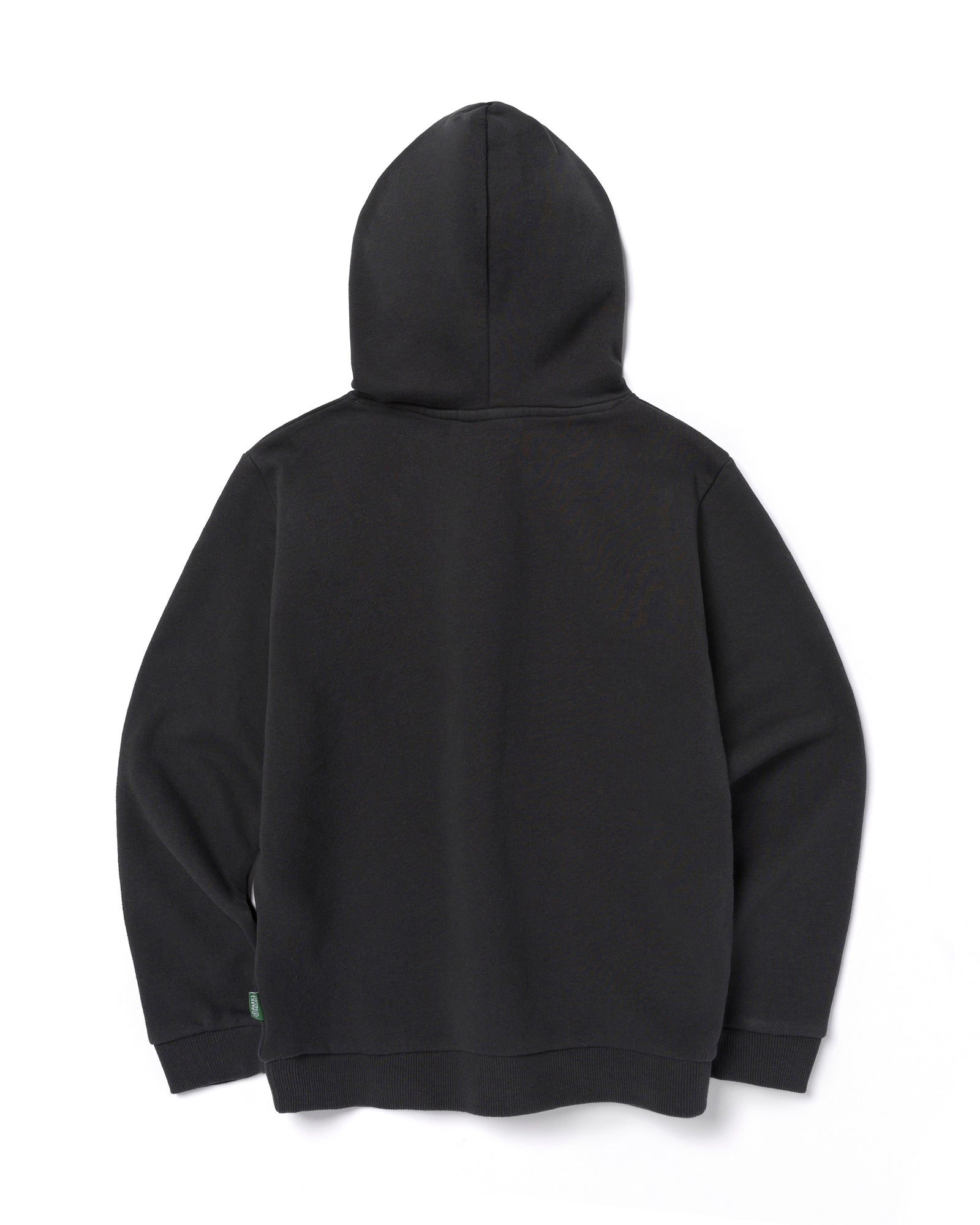 Adventure With Friends Hiking Bear Youth Hoodie 3 Adventure With Friends Hiking Bear Youth Hoodie