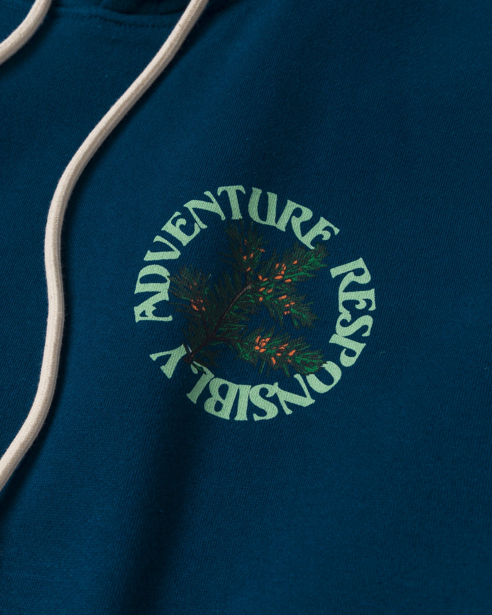 Forest Forager Hoodie 5 Forest Forager Hoodie