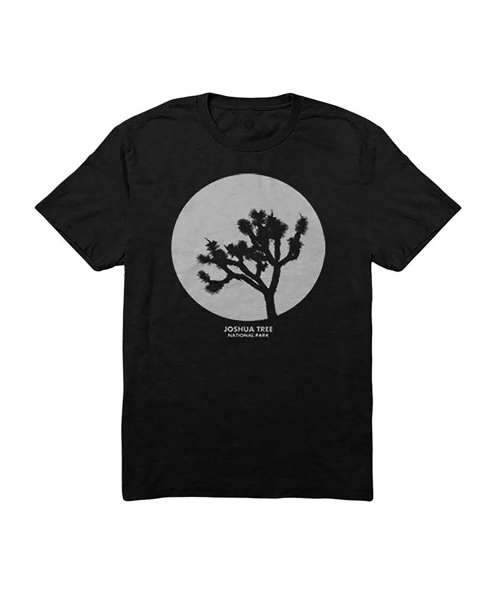 Joshua Tree Sun Tee
