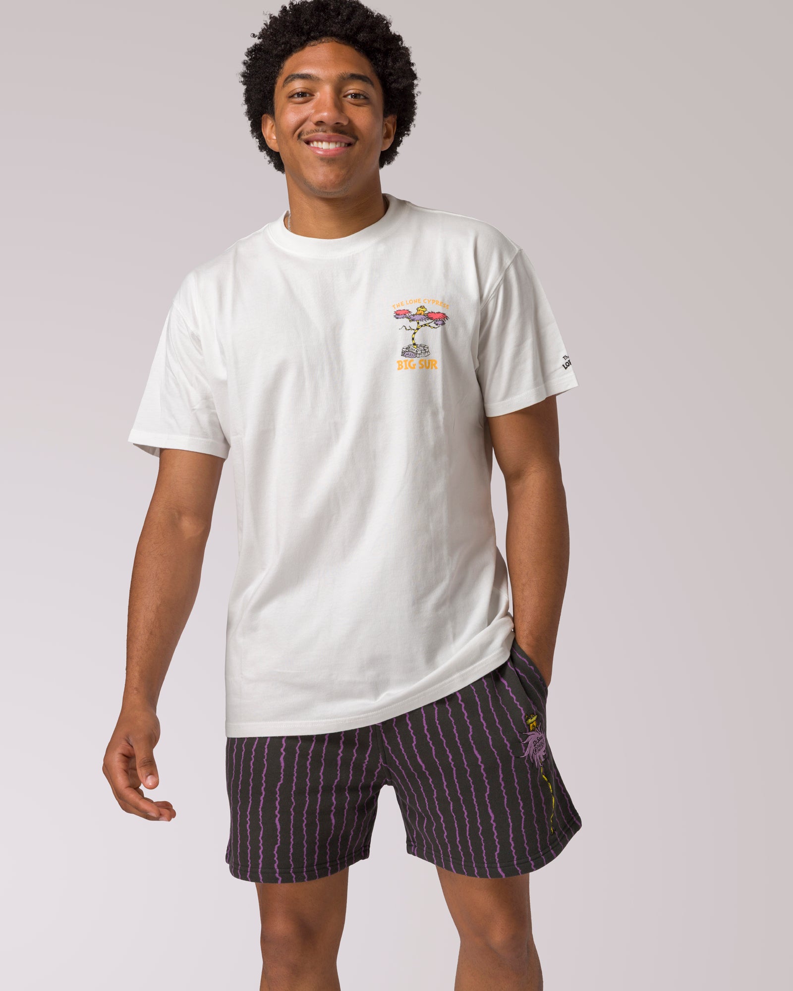Lorax x Parks Project Big Sur Lone Cypress Tee 6 Lorax x Parks Project Big Sur Lone Cypress Tee