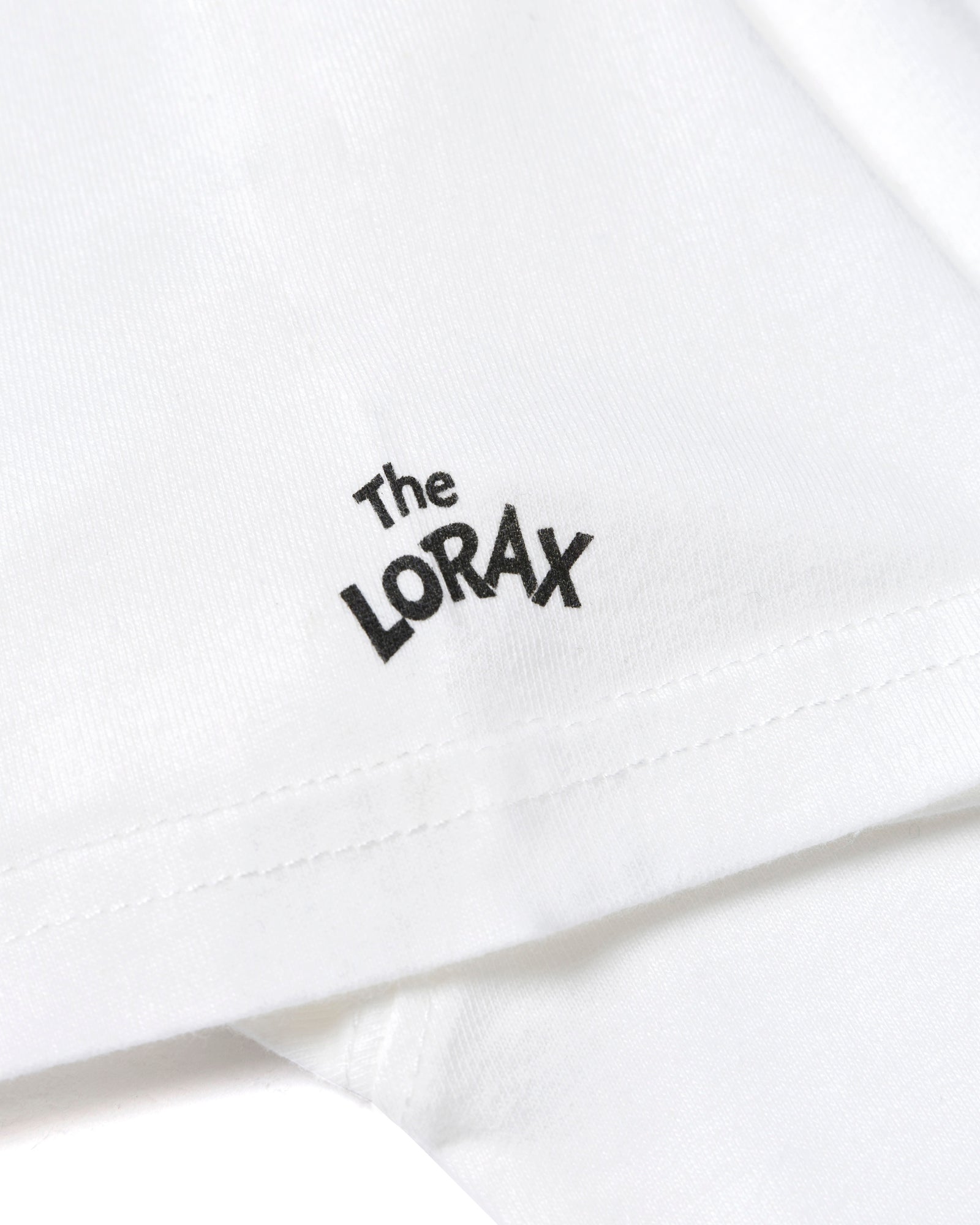 Lorax x Parks Project Big Sur Lone Cypress Tee 9 Lorax x Parks Project Big Sur Lone Cypress Tee