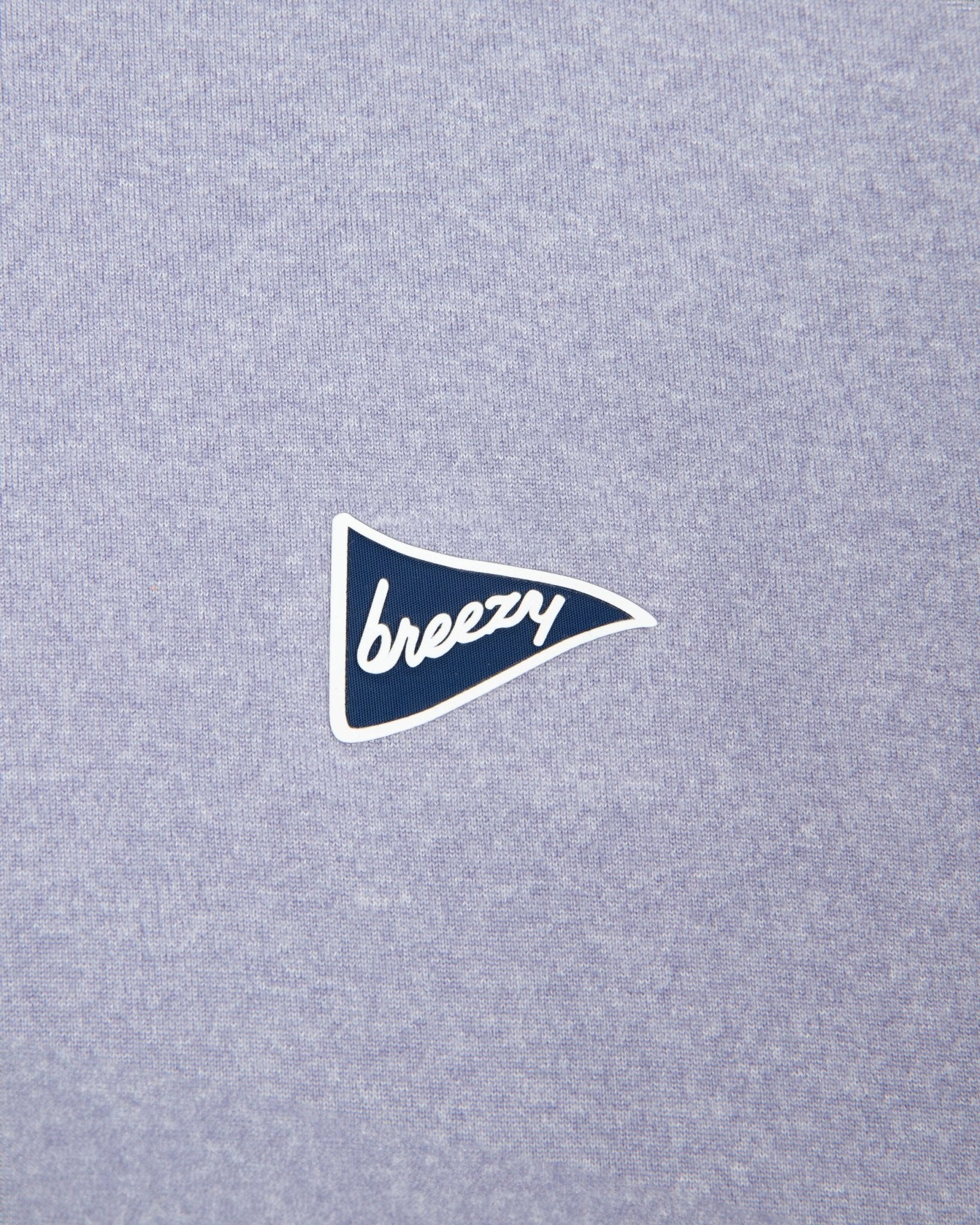 The Gimme Hoodie - Pale Lavender 4 The Gimme Hoodie - Pale Lavender