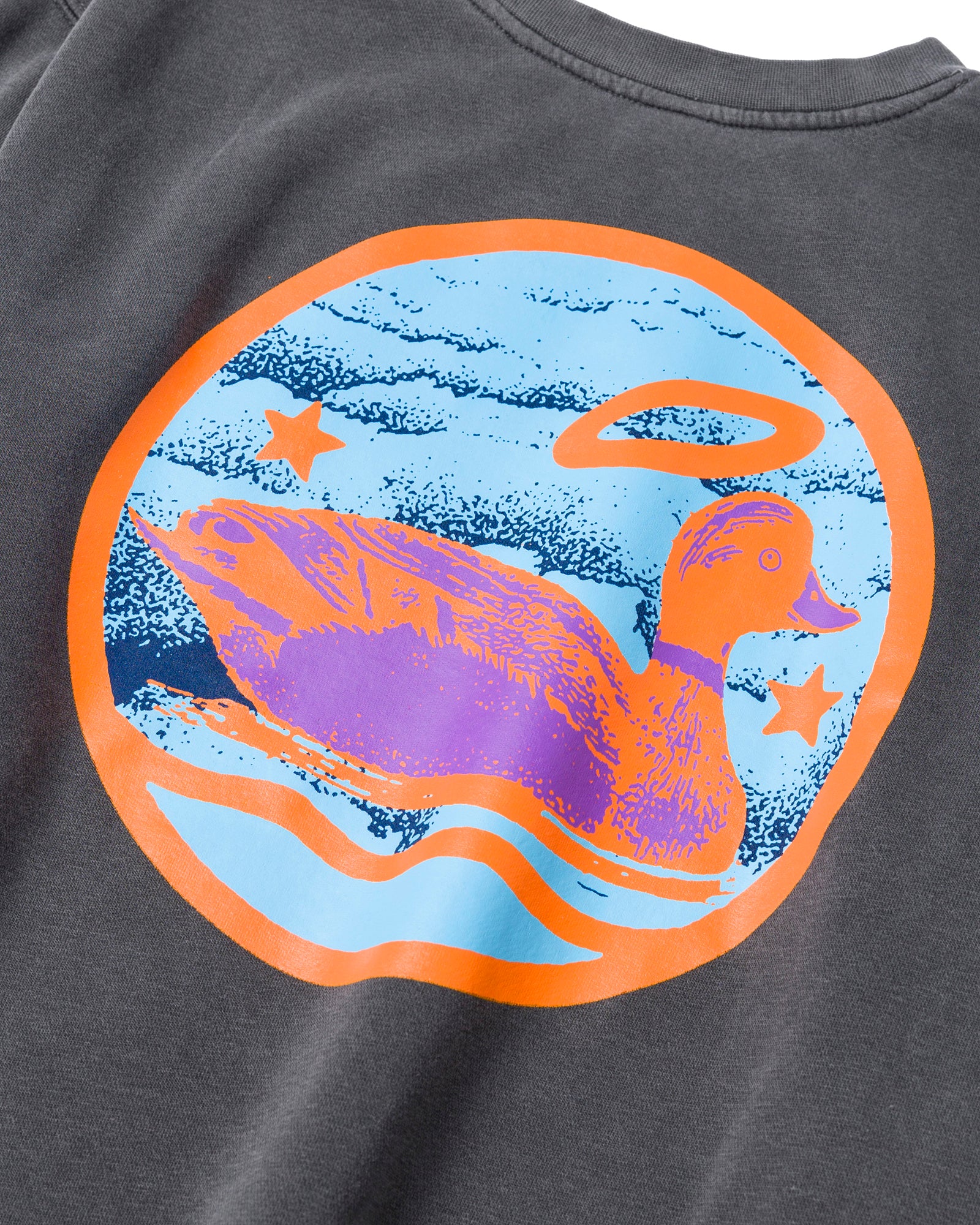 Red Hot Chili Peppers x Parks Project Yosemite Crew 7 Red Hot Chili Peppers x Parks Project Yosemite Crew