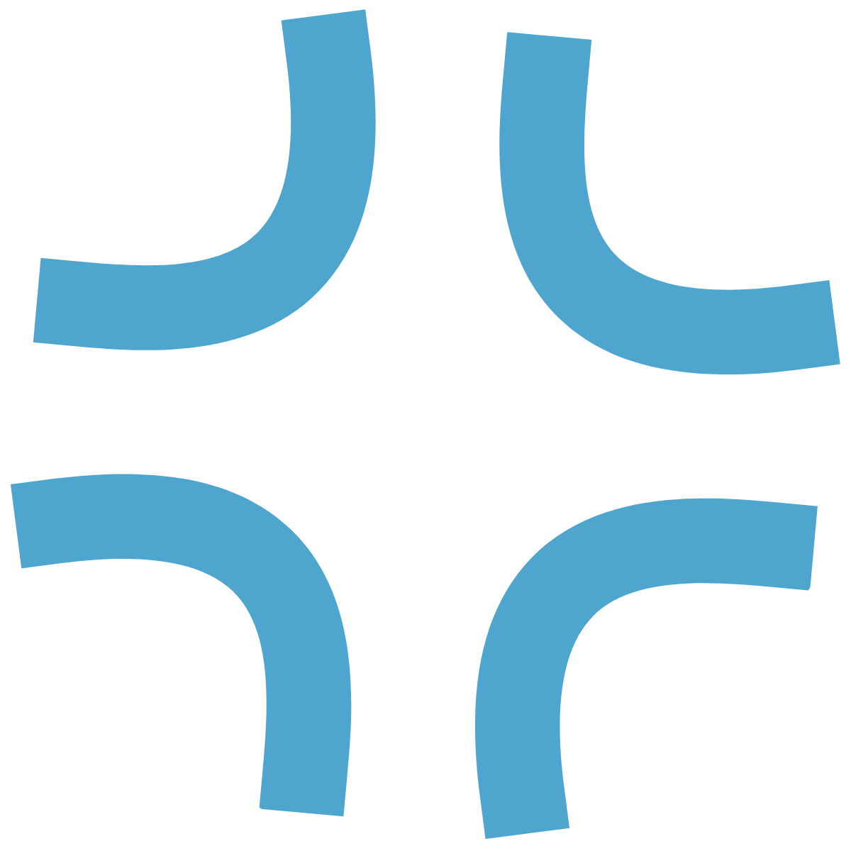 SavedBy Free Returns + Package Protection