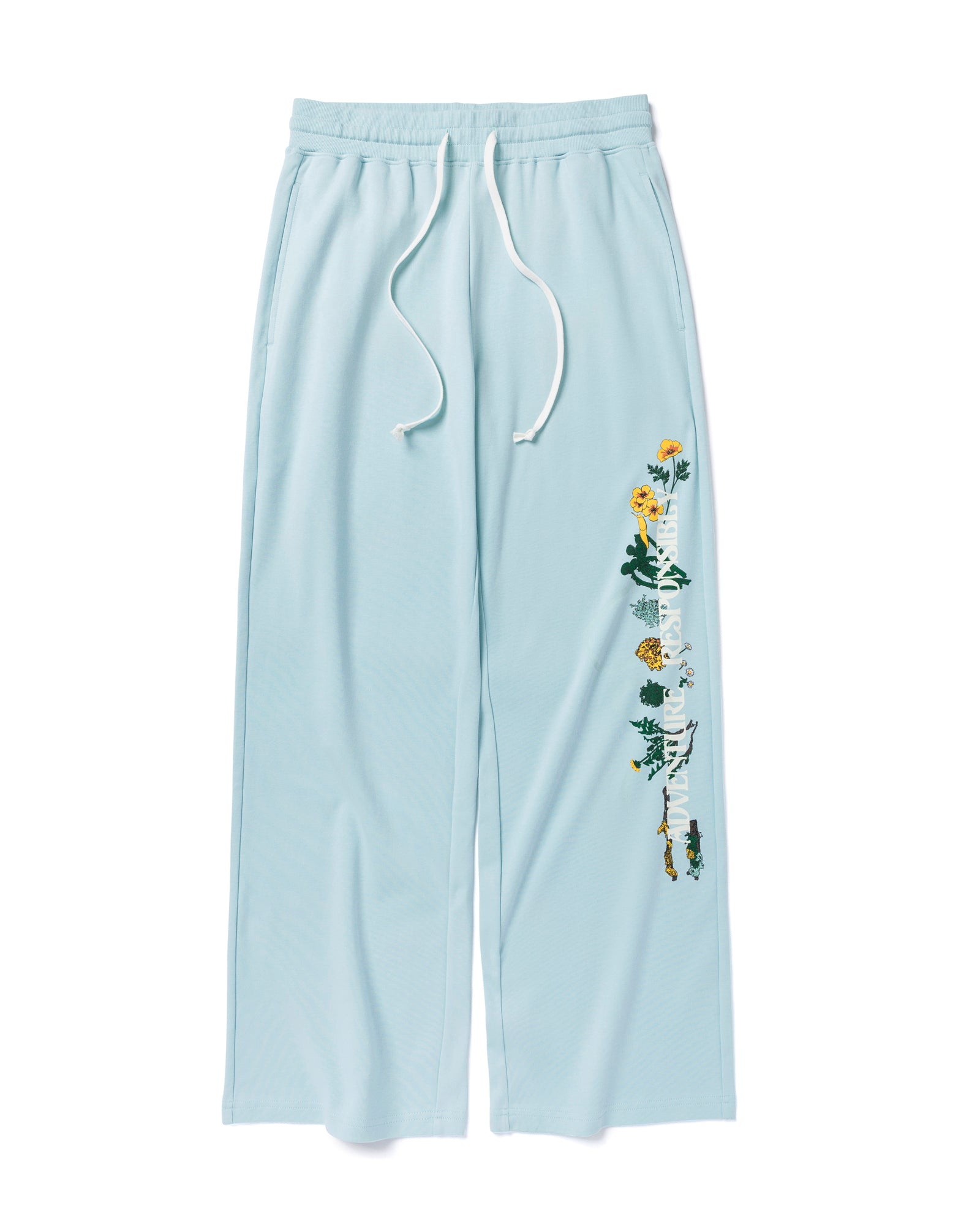 Women's Forest Forager Sweatpant