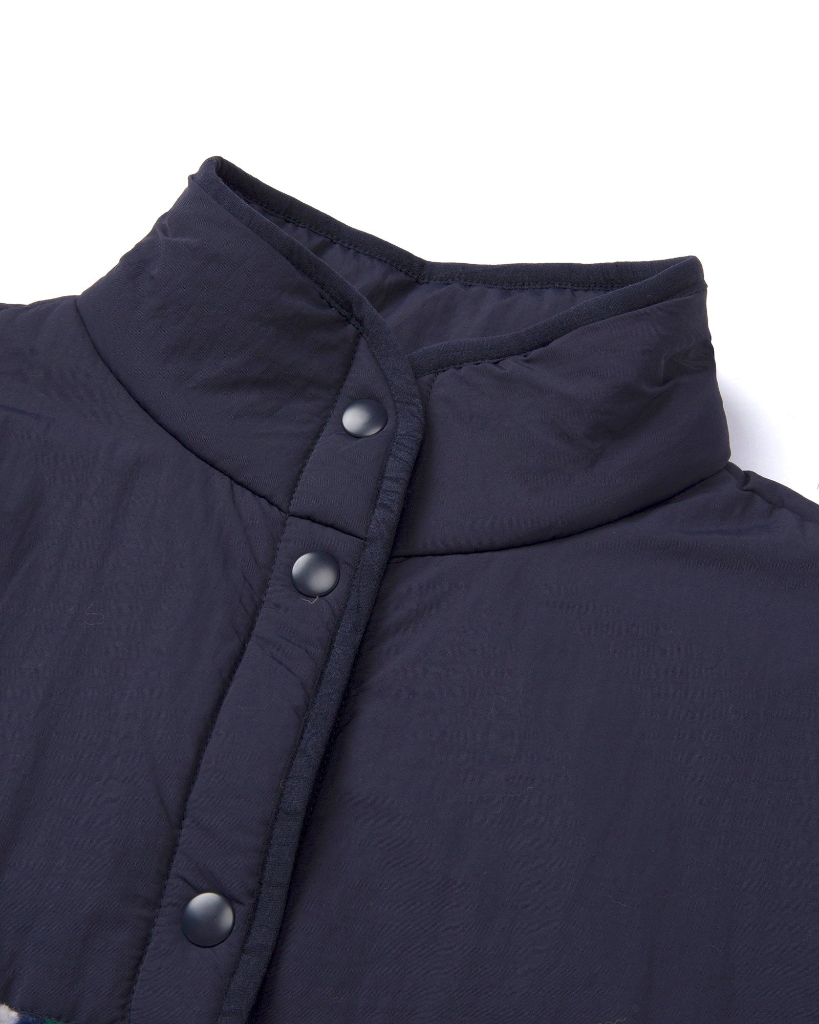Womens' Parks Wonderland High Pile Fleece Jacket 3 Womens' Parks Wonderland High Pile Fleece Jacket