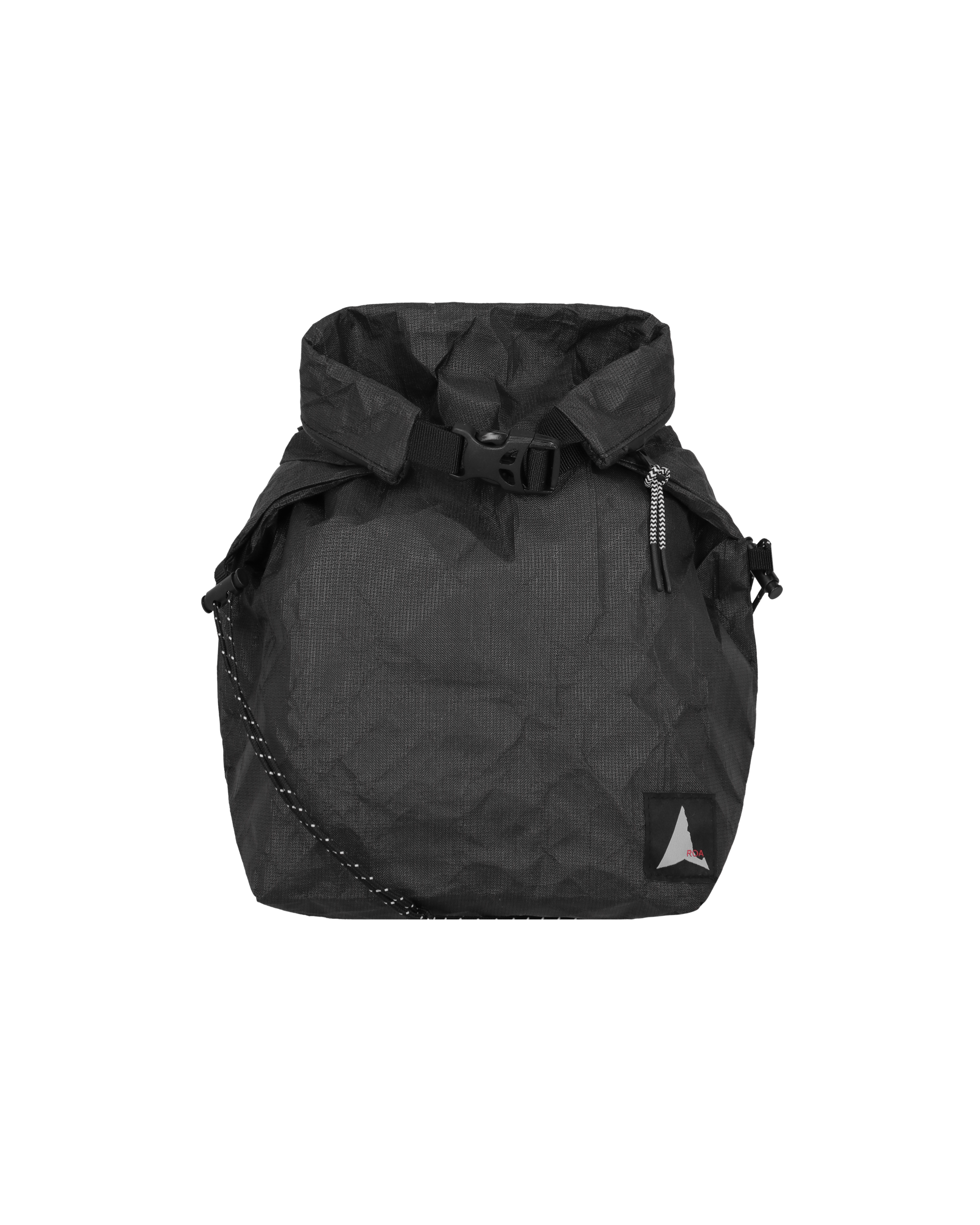 Dry Bag