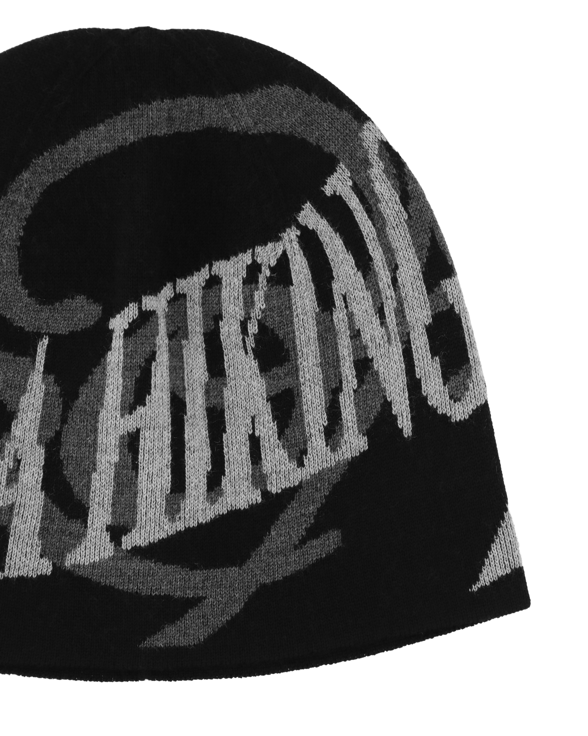 Department Beanie 7 Department Beanie