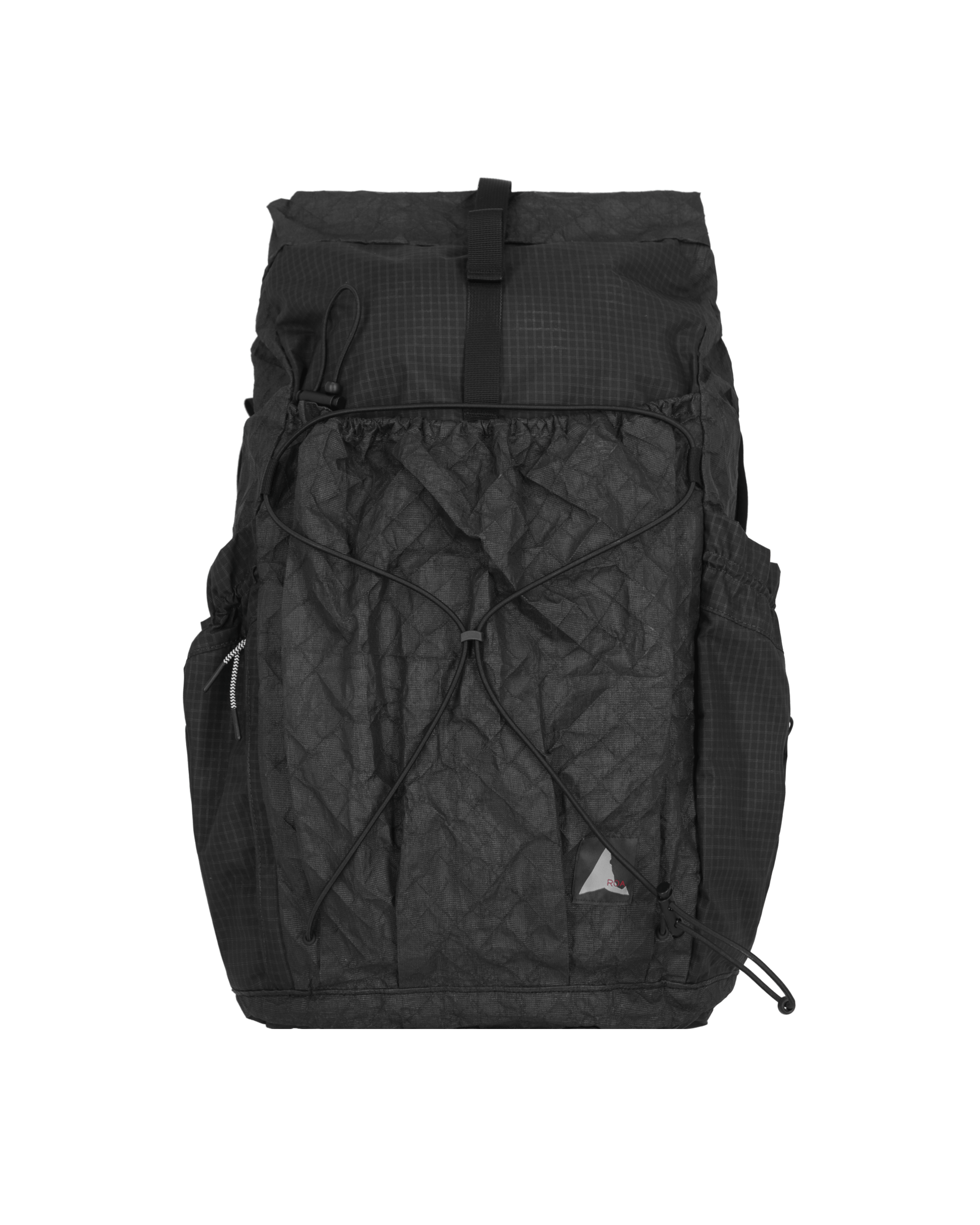 Range Backpack 1 Range Backpack