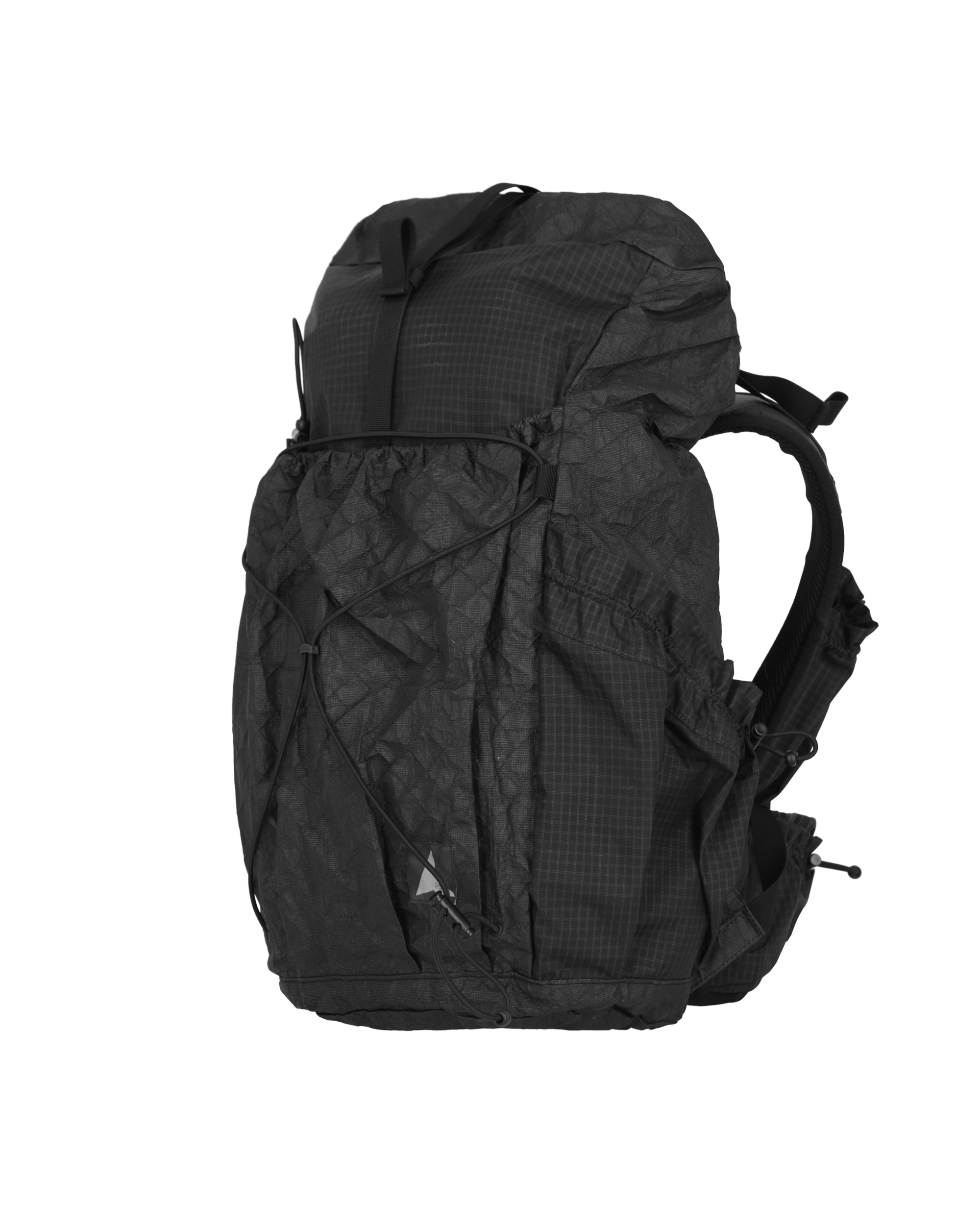 Range Backpack 2 Range Backpack