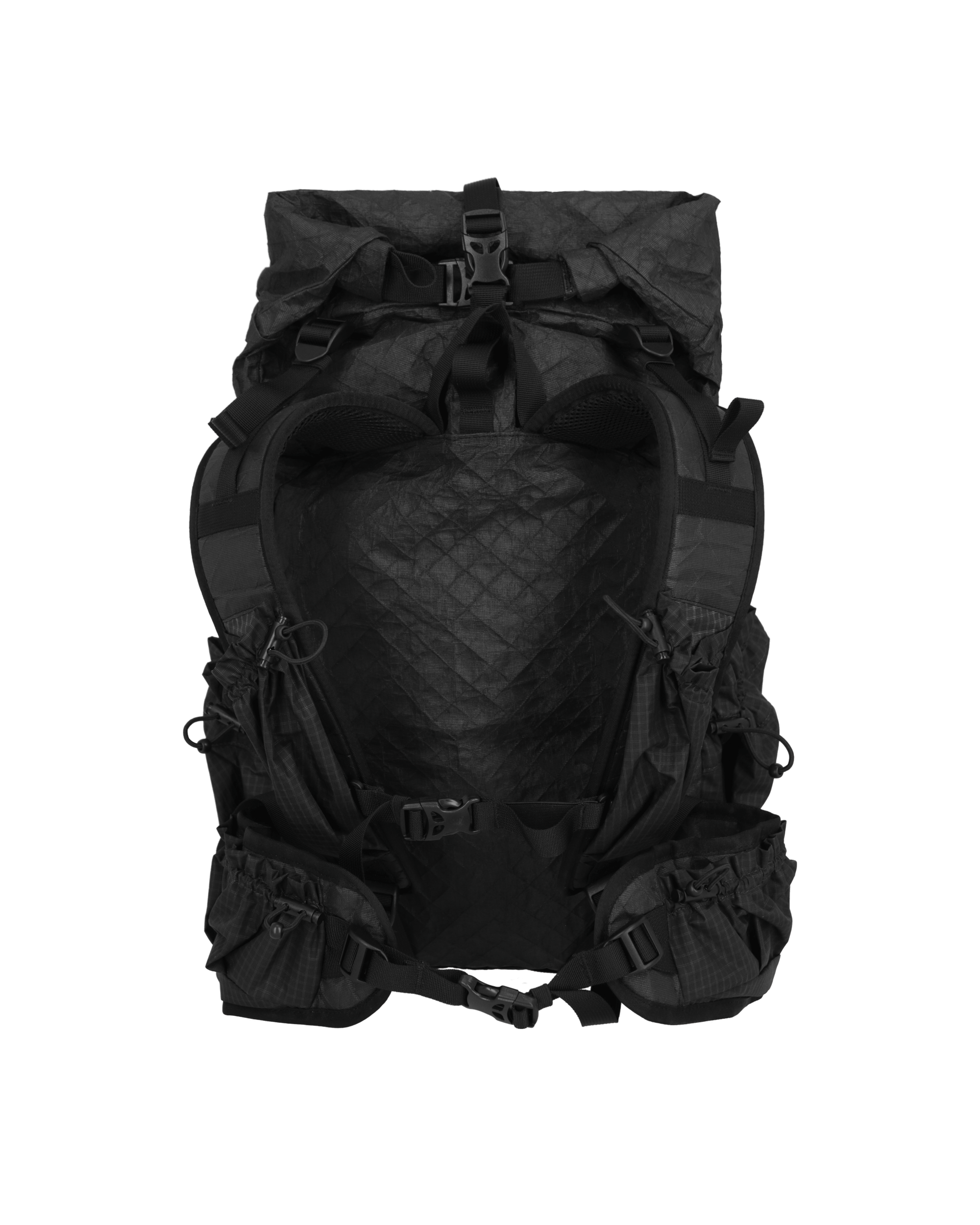 Range Backpack 3 Range Backpack