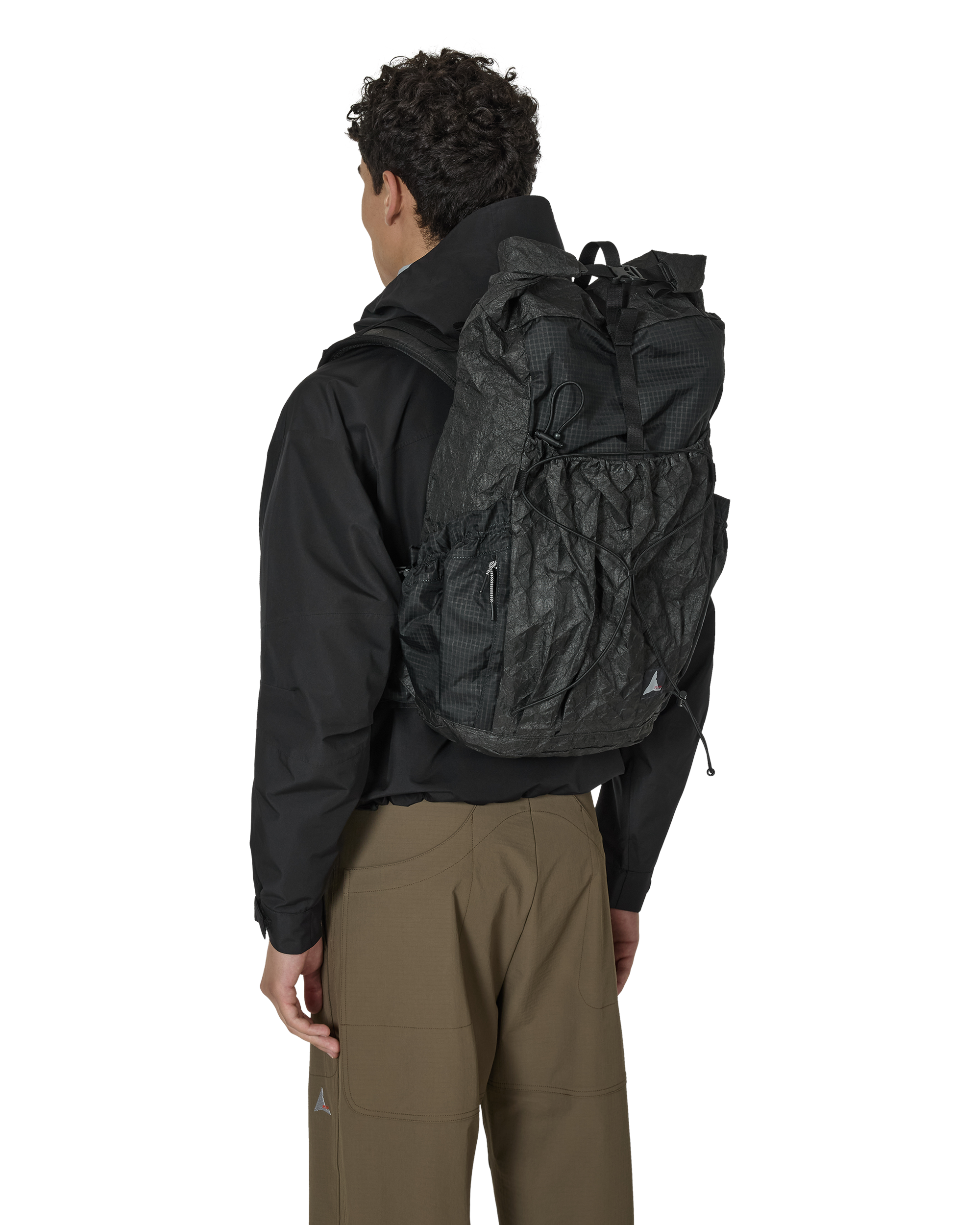 Range Backpack 4 Range Backpack