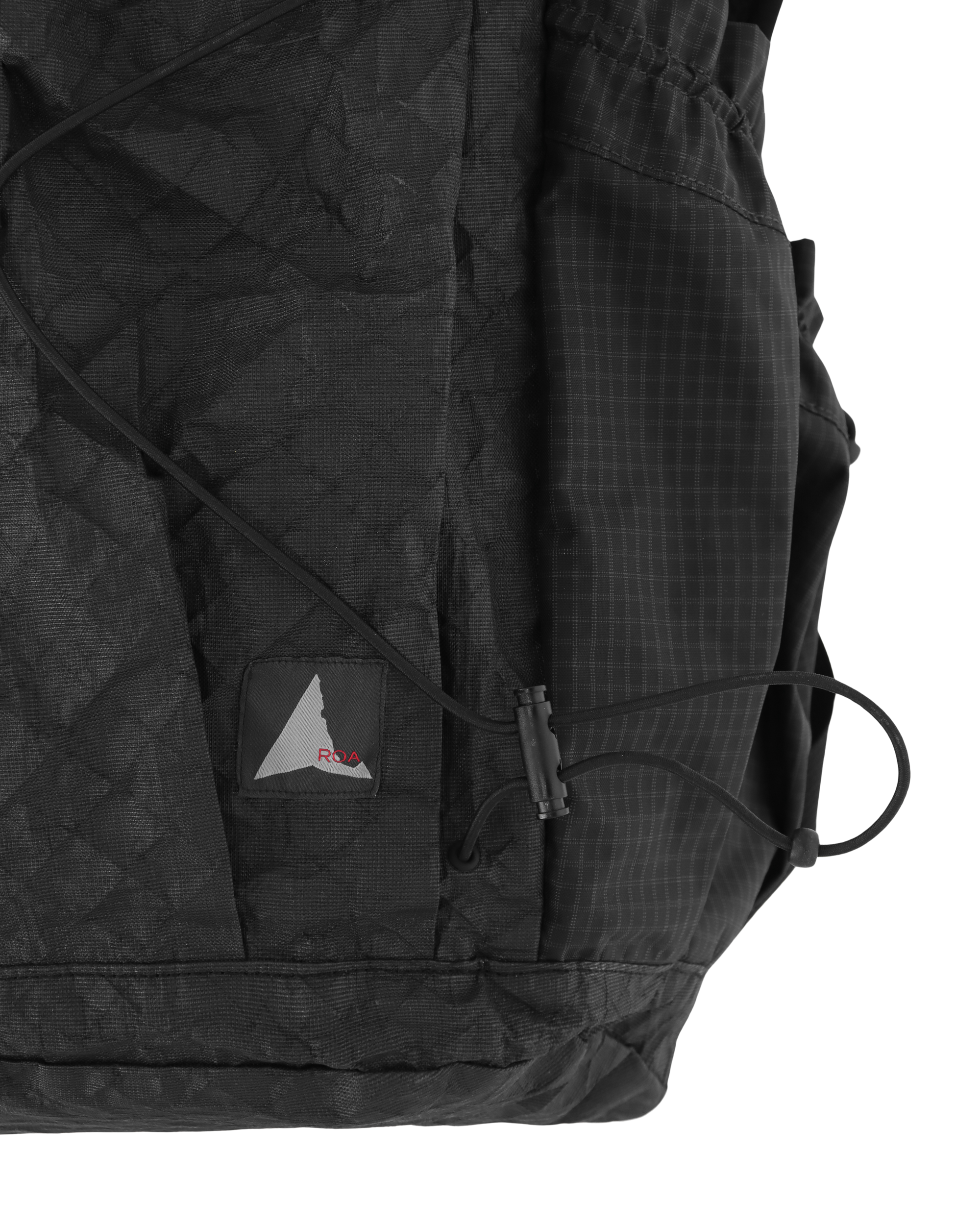 Range Backpack 5 Range Backpack