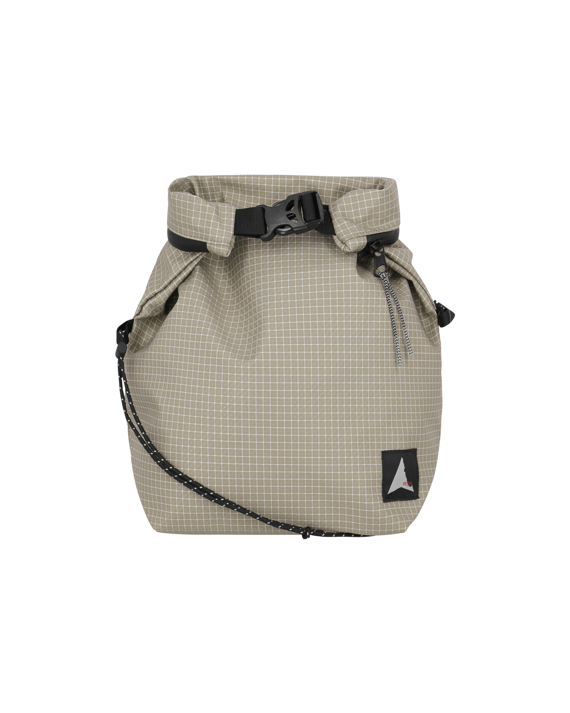 Ripstop Drybag