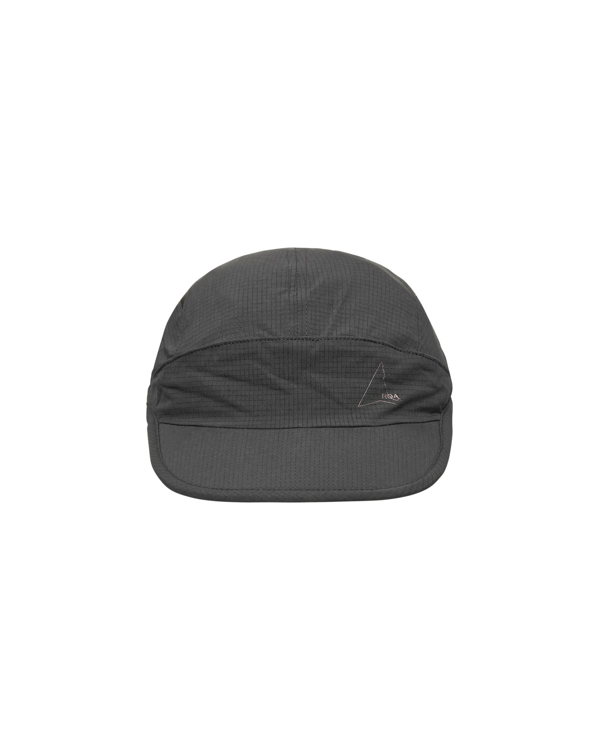 Perforated Cap