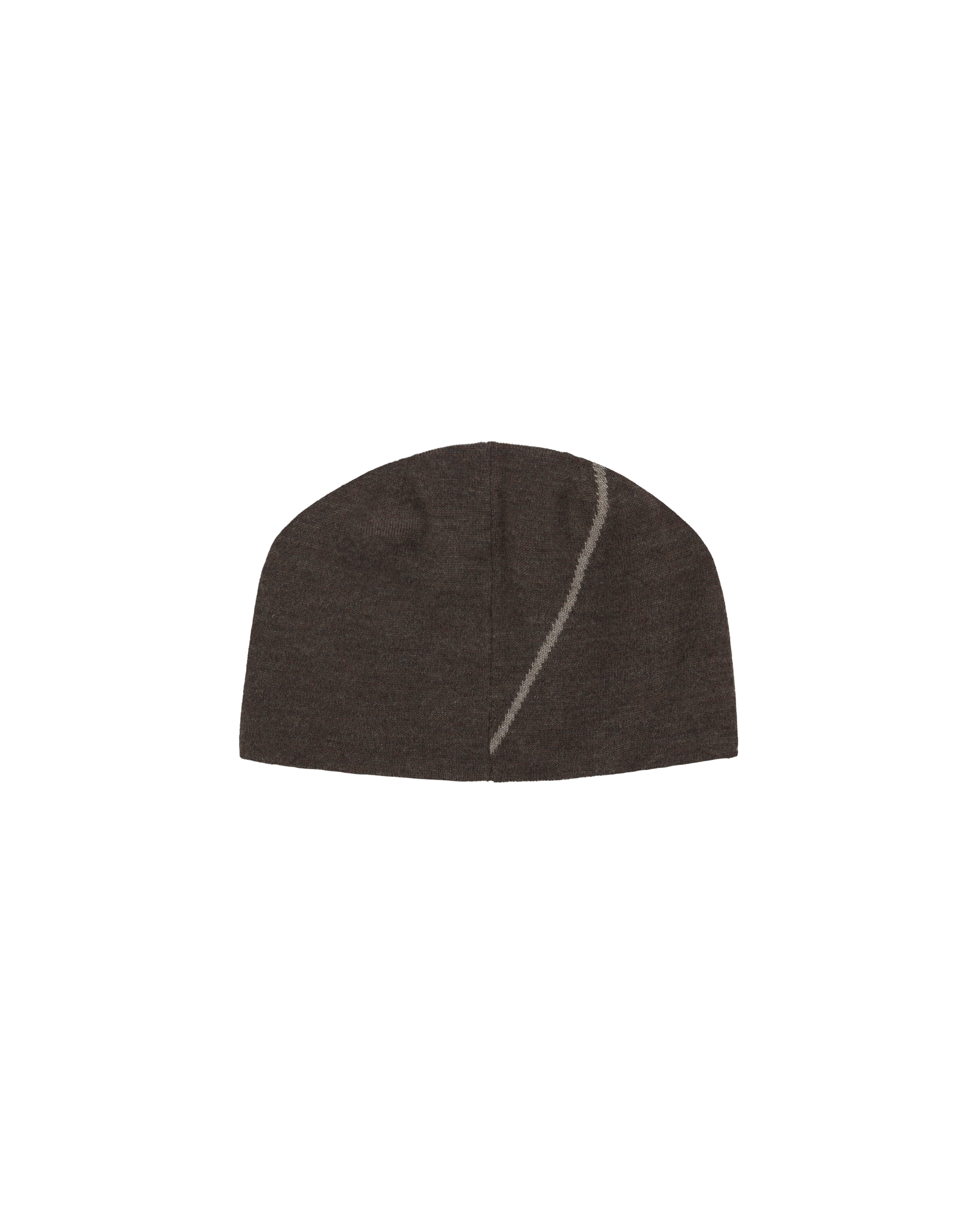 Beanie Logo 2 Beanie Logo