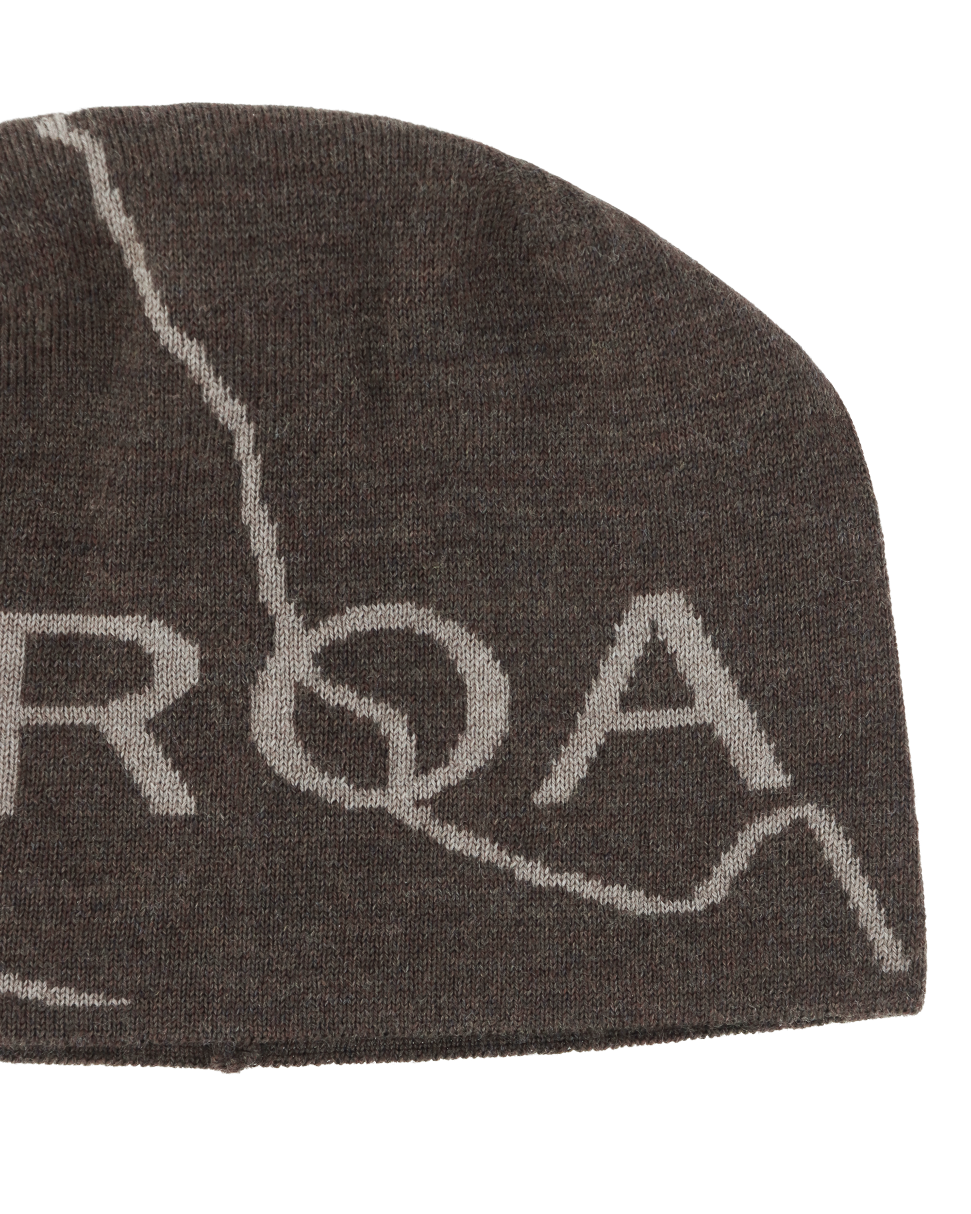 Beanie Logo 7 Beanie Logo