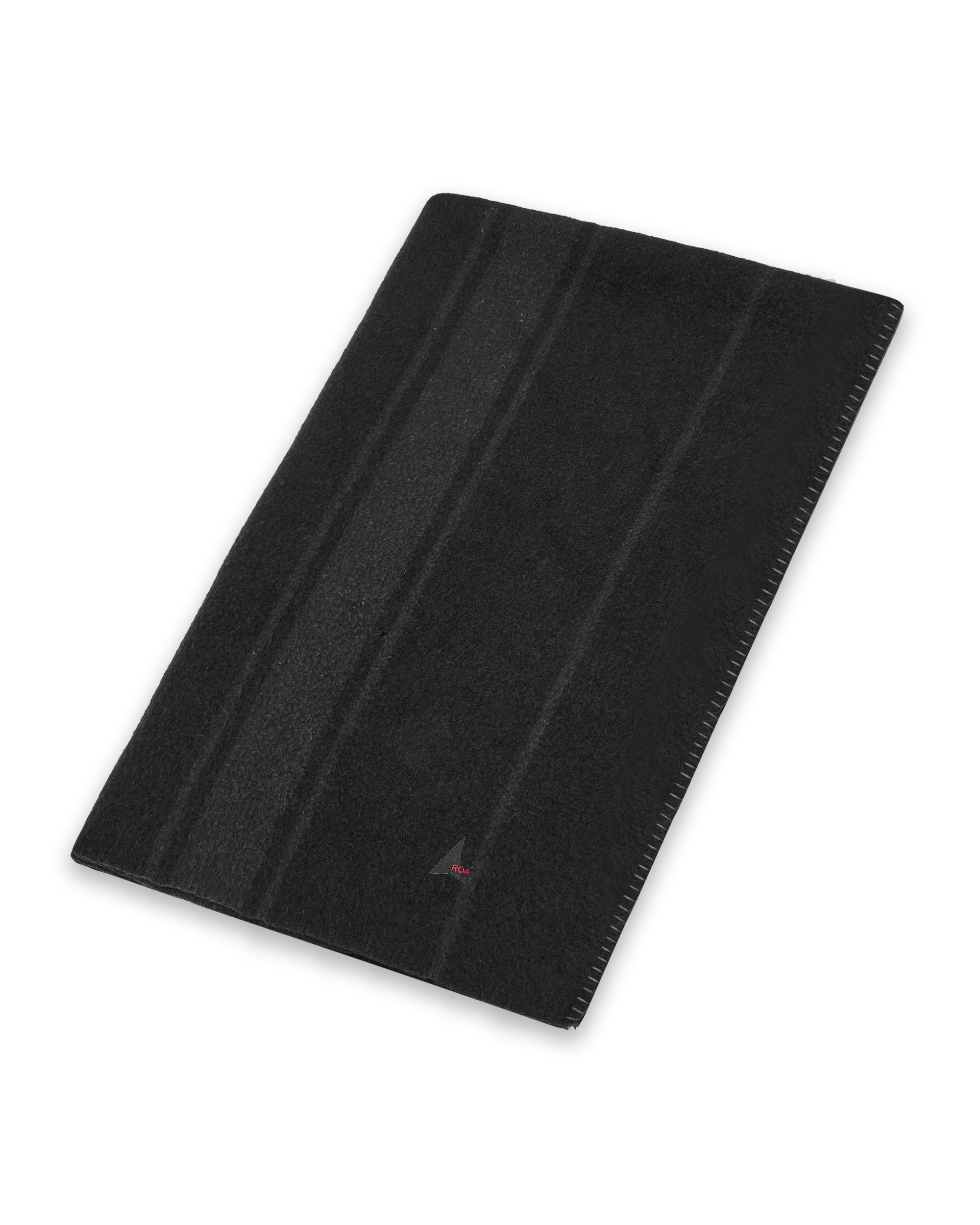 Nightfall Military Blanket