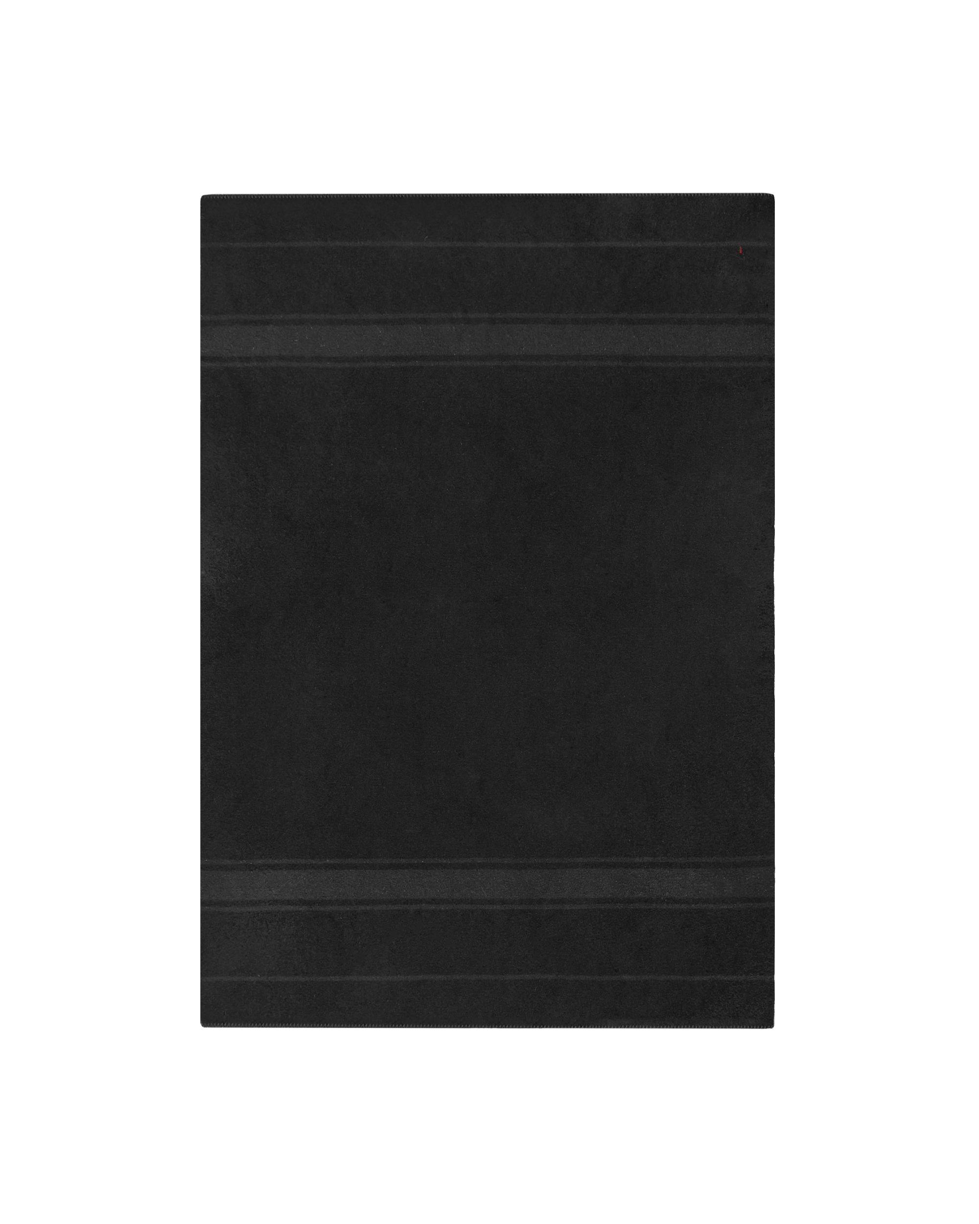 Nightfall Military Blanket 2 Nightfall Military Blanket