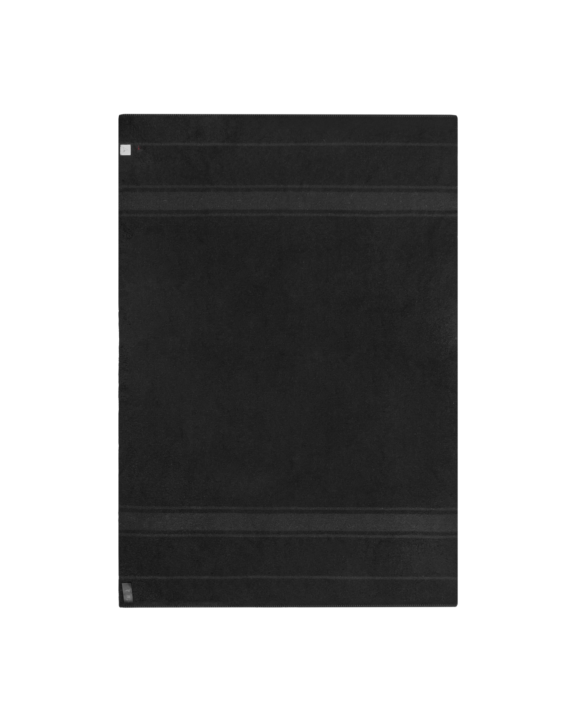 Nightfall Military Blanket 3 Nightfall Military Blanket