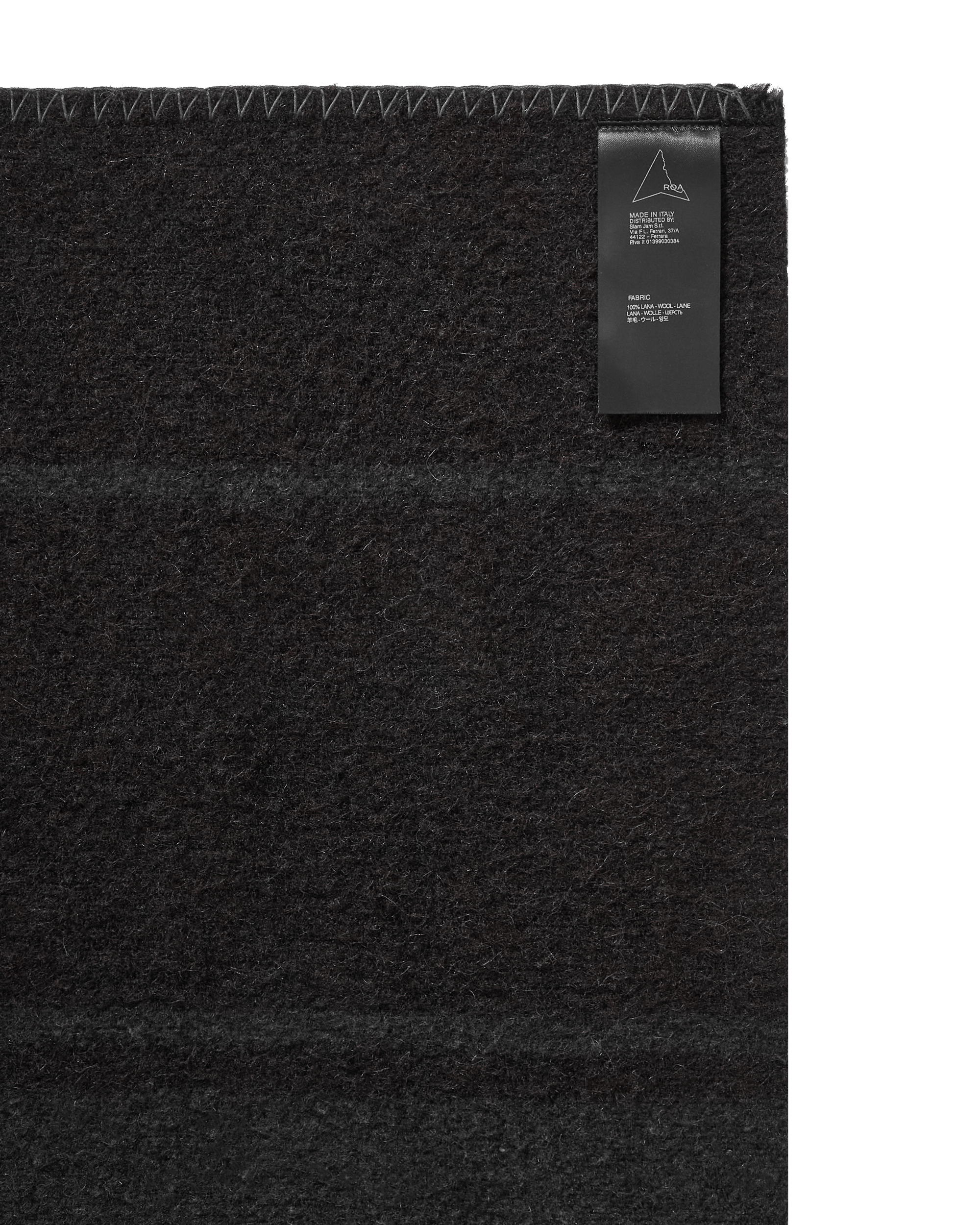Nightfall Military Blanket 6 Nightfall Military Blanket