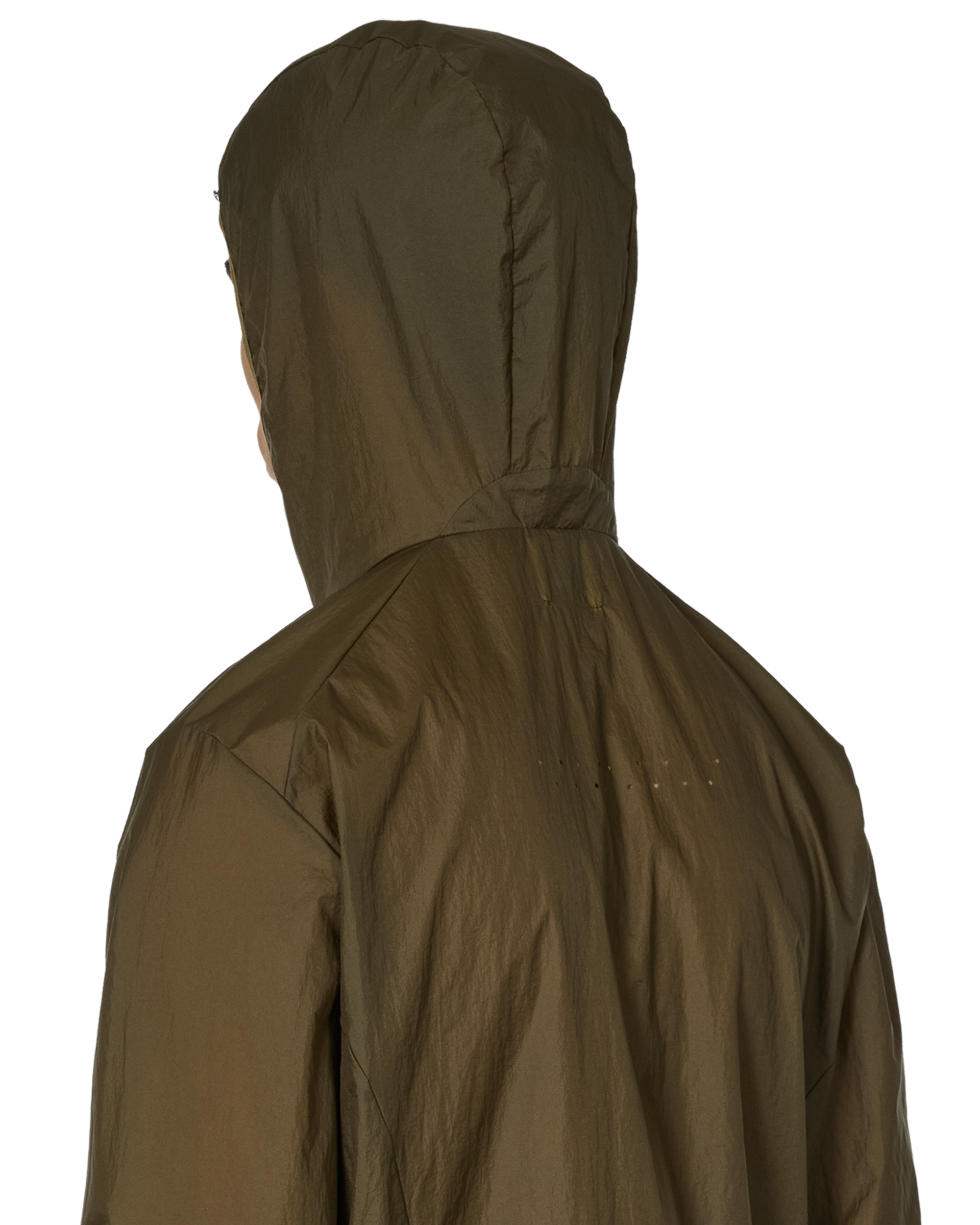 Packable Wind Jacket 7 Packable Wind Jacket