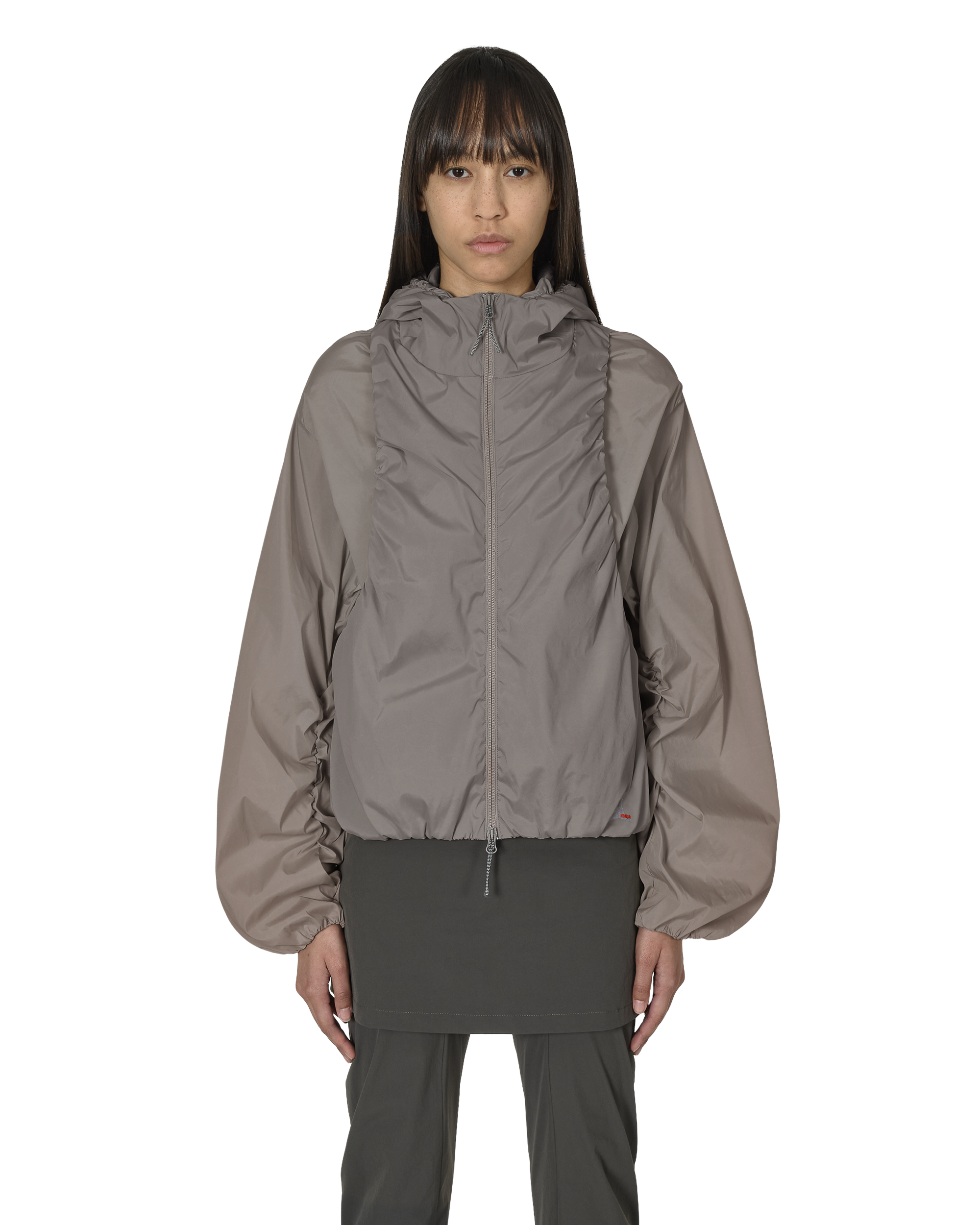 Spinnaker Windbreaker 1 Spinnaker Windbreaker