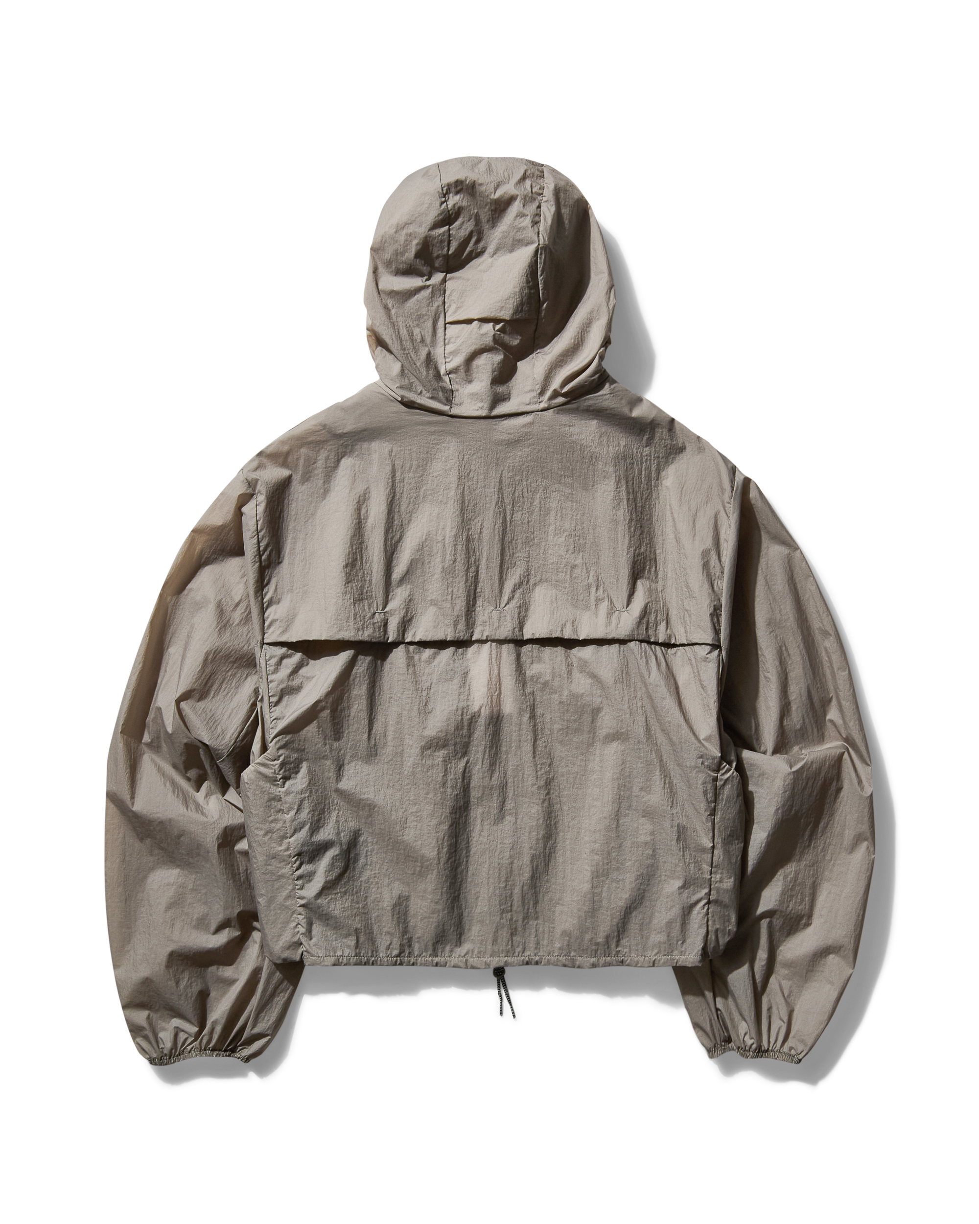 Spinnaker Windbreaker 10 Spinnaker Windbreaker