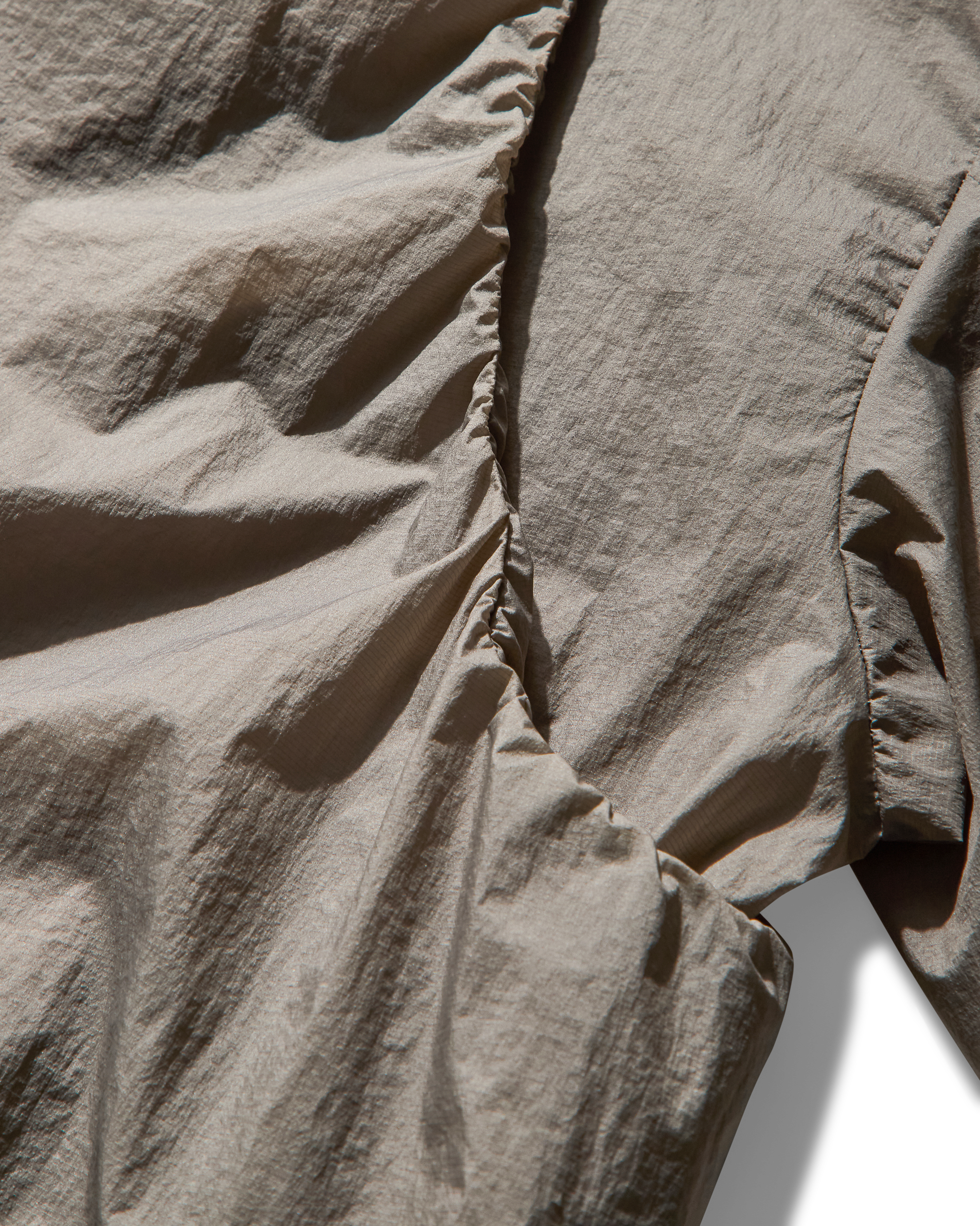 Spinnaker Windbreaker 11 Spinnaker Windbreaker