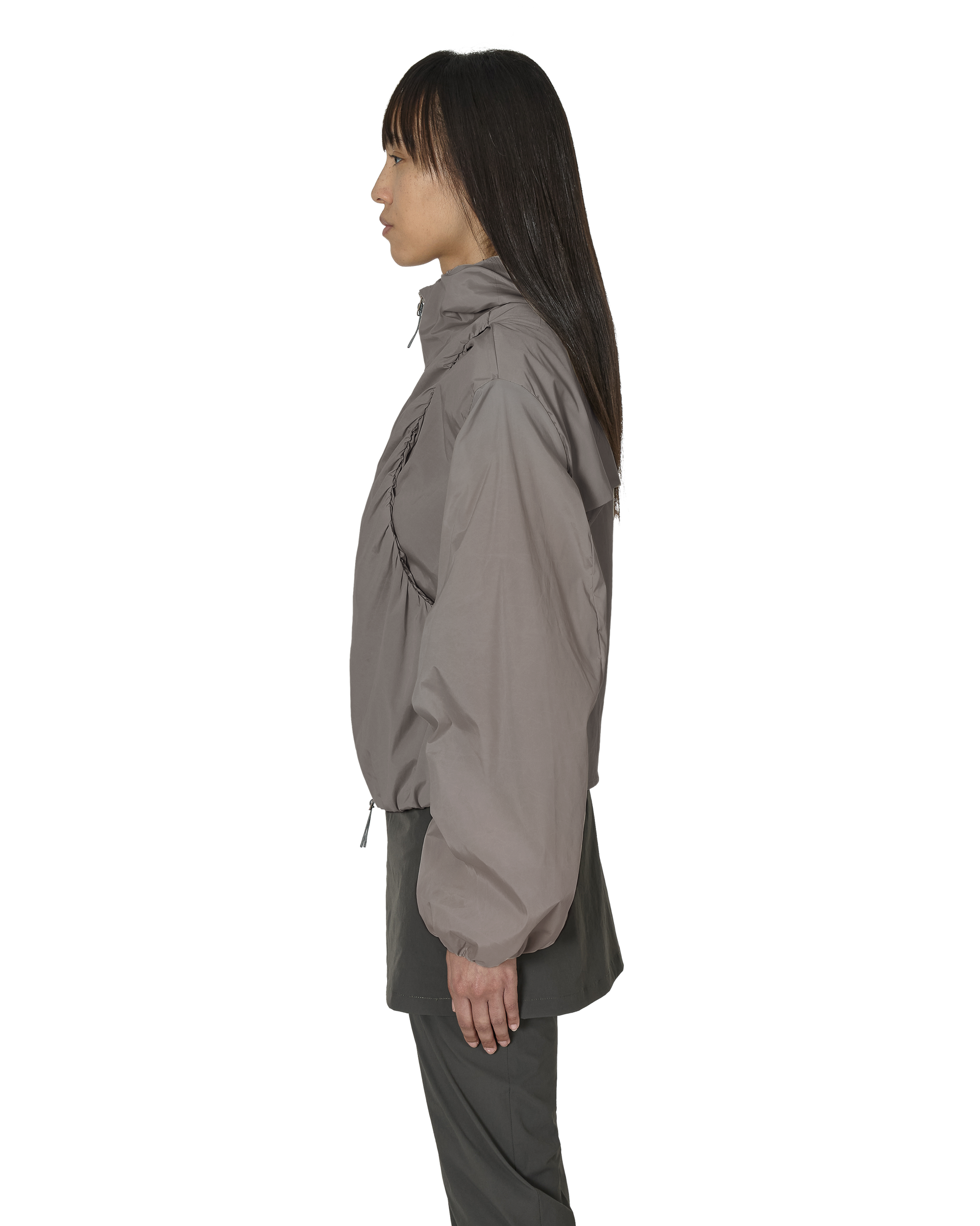 Spinnaker Windbreaker 2 Spinnaker Windbreaker