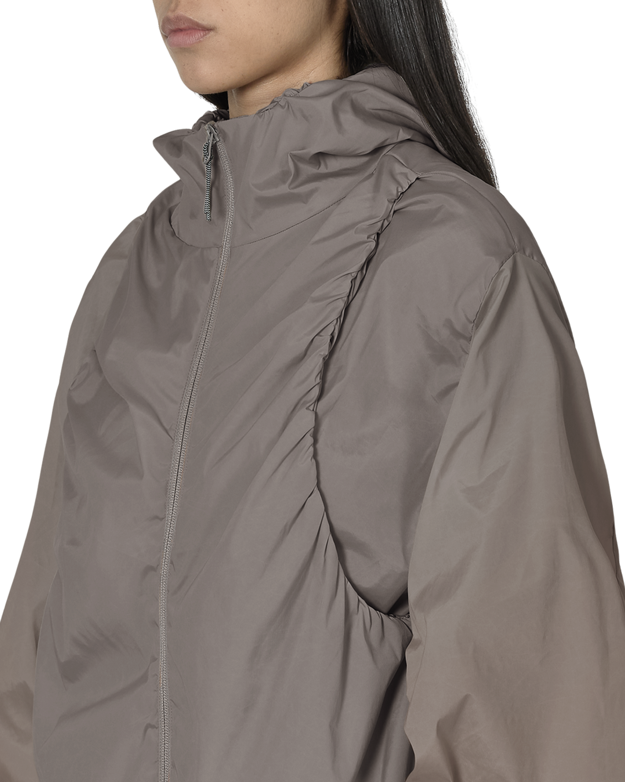 Spinnaker Windbreaker 5 Spinnaker Windbreaker