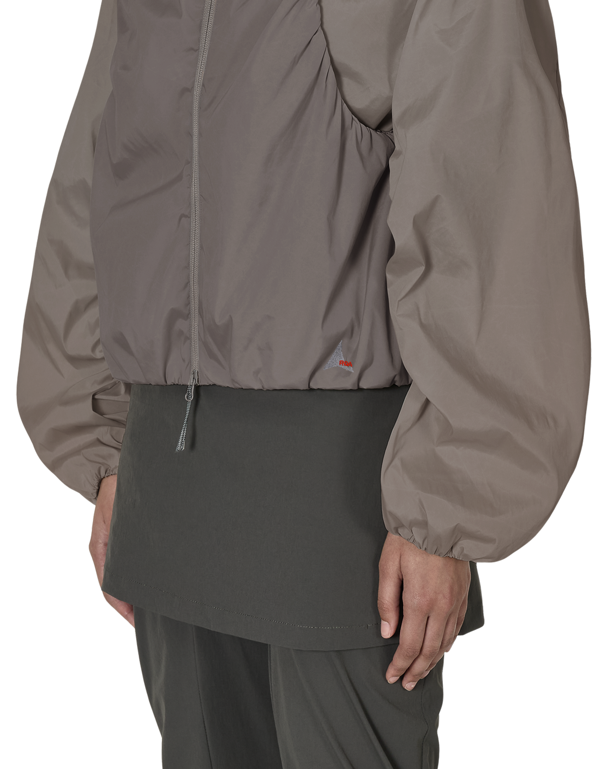 Spinnaker Windbreaker 6 Spinnaker Windbreaker