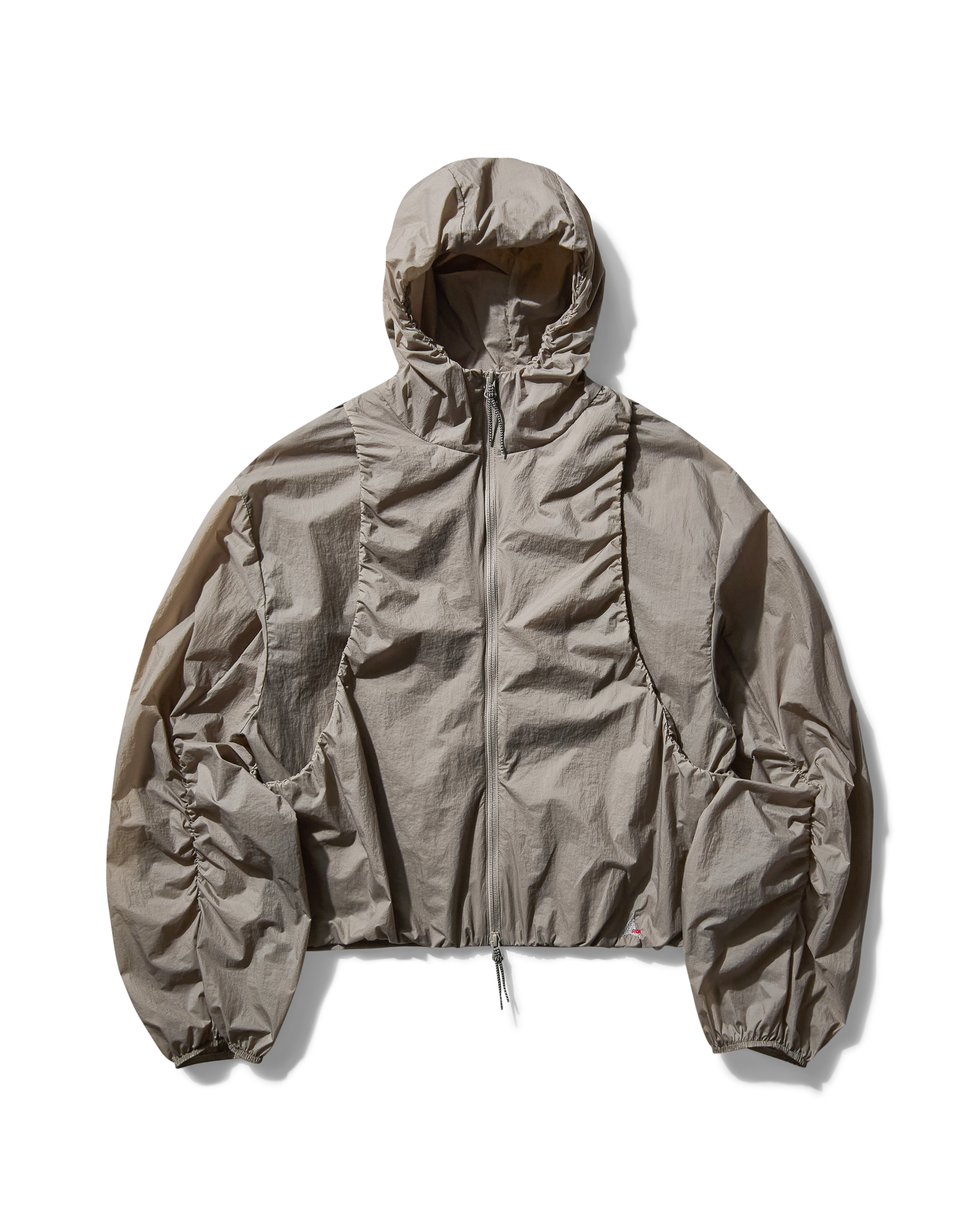 Spinnaker Windbreaker 9 Spinnaker Windbreaker