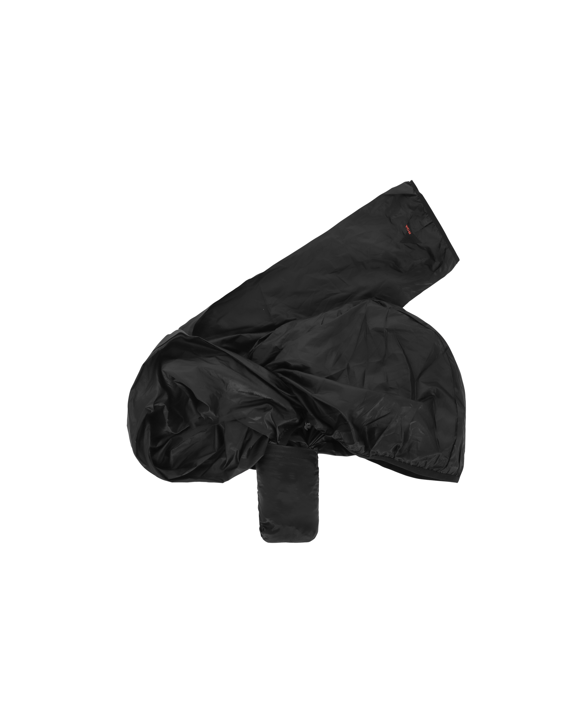 Nightfall Packable Wind Jacket 10 Nightfall Packable Wind Jacket