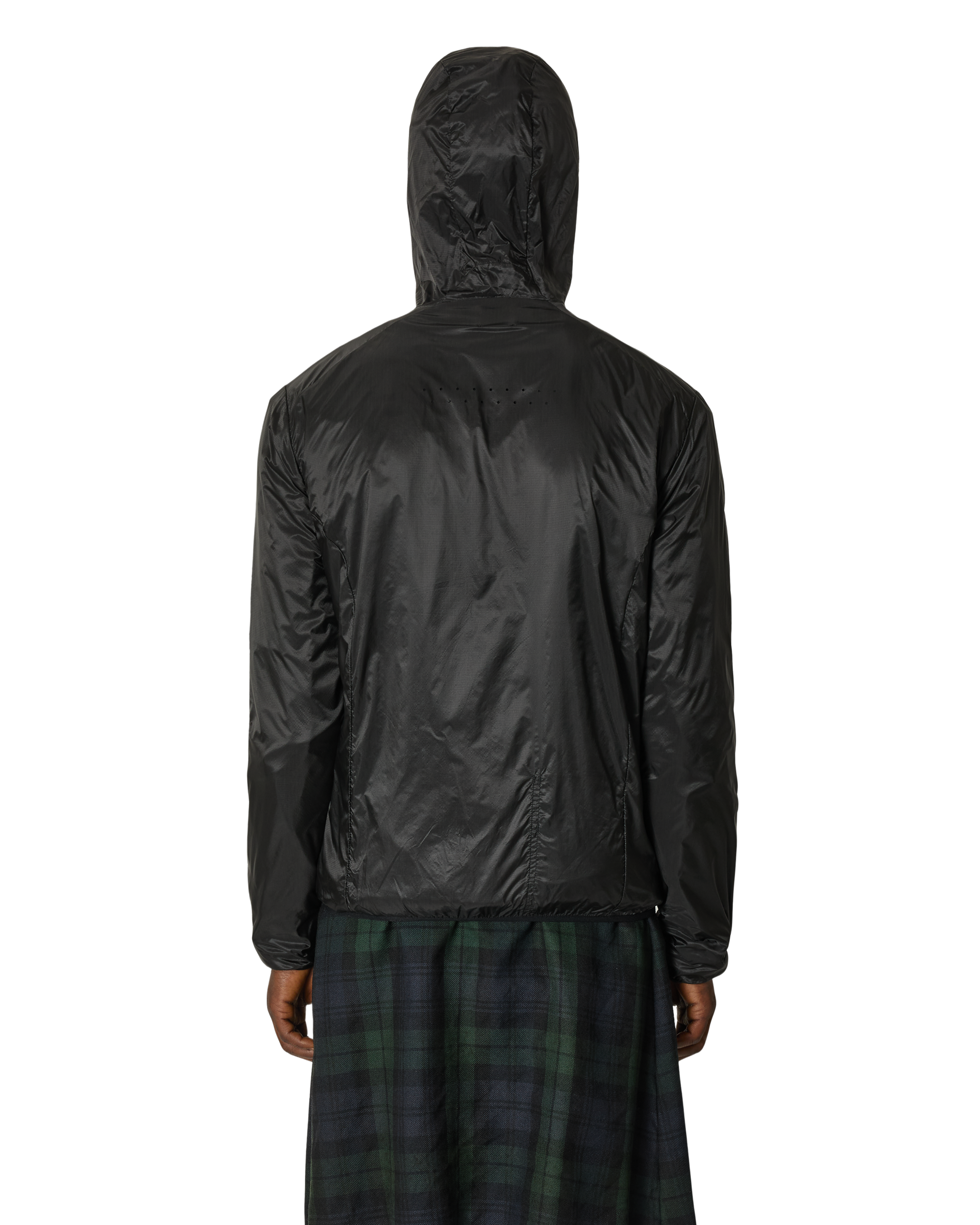 Nightfall Packable Wind Jacket 3 Nightfall Packable Wind Jacket