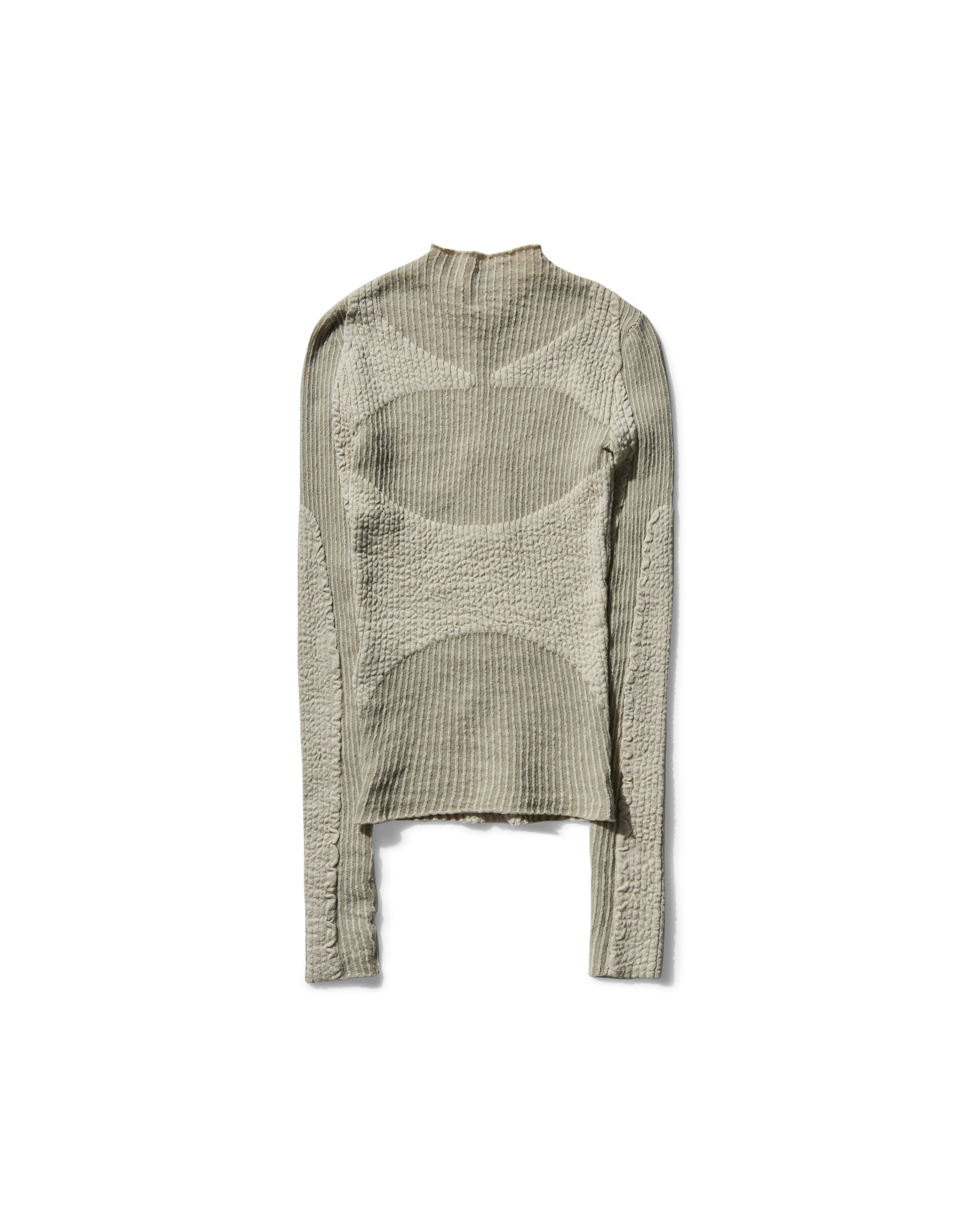 Wavy Long Sleeve 10 Wavy Long Sleeve