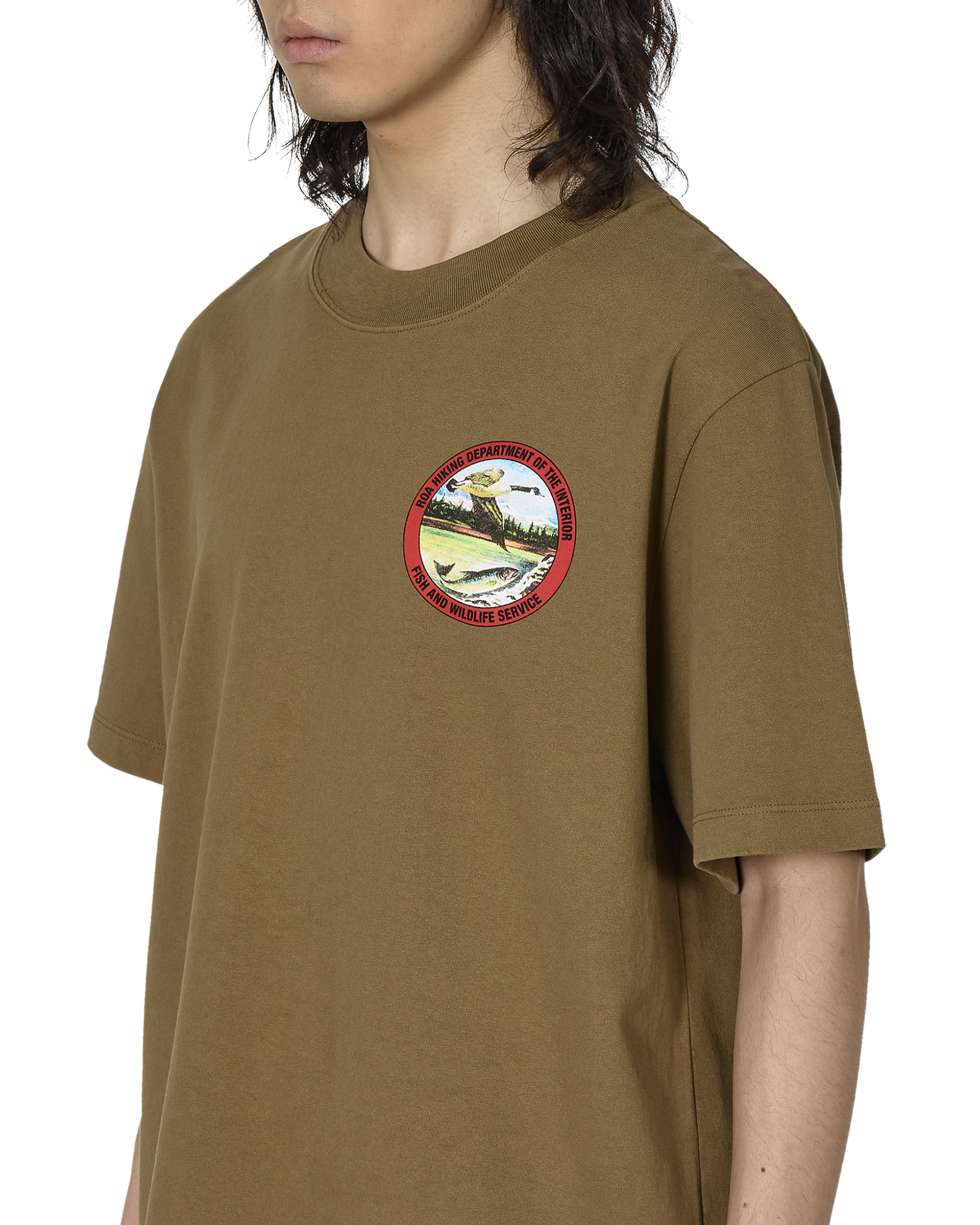 Division T Shirt 5 Division T Shirt