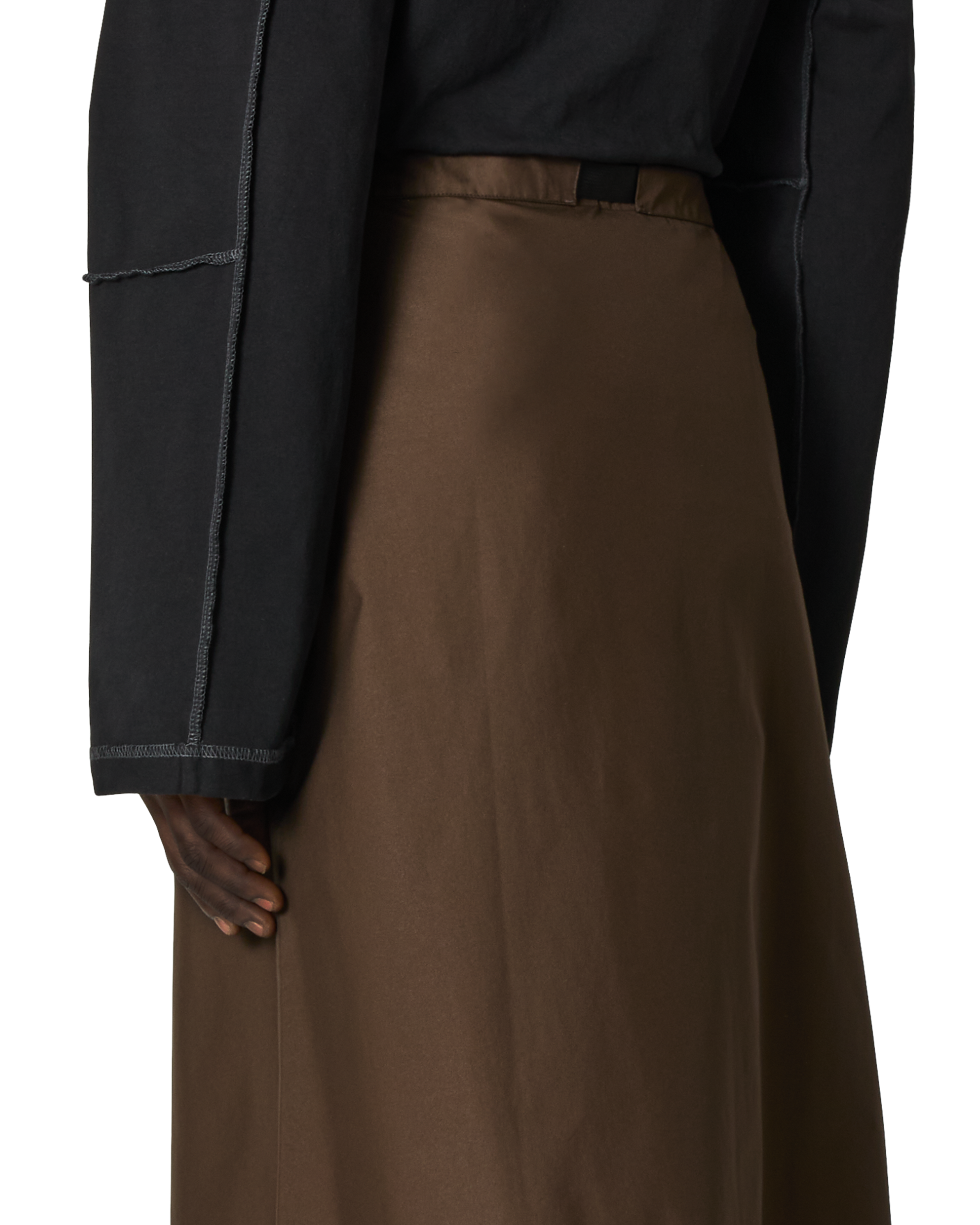 ROA X Tilak Paclite Skirt 7 ROA X Tilak Paclite Skirt