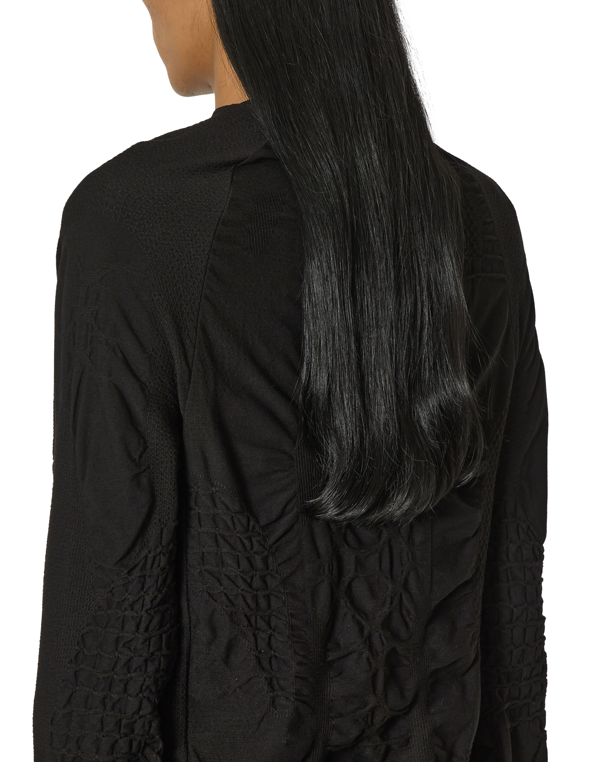 Round Neck 2.0 3D Seamless 7 Round Neck 2.0 3D Seamless