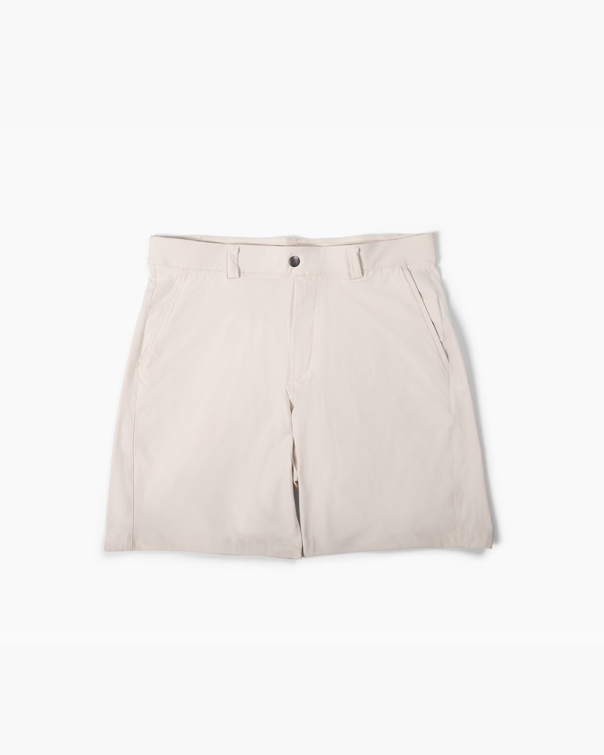 Breezy Shorts - Stone