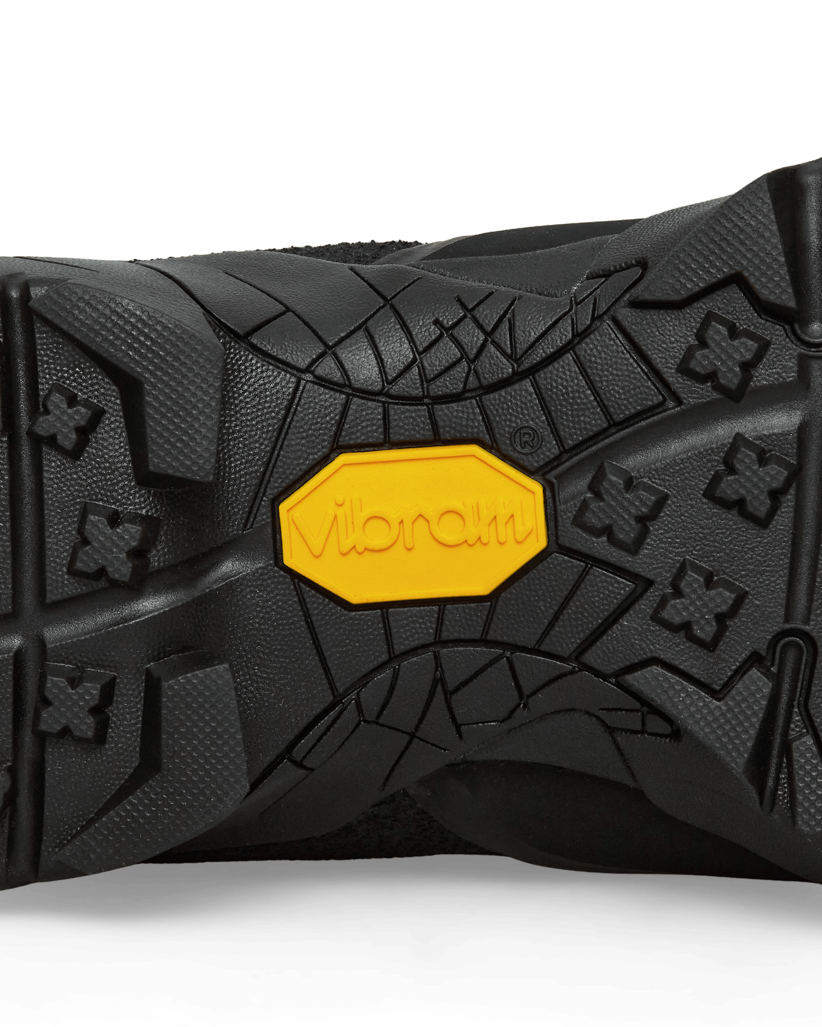 Andreas Strap 8 Andreas Strap