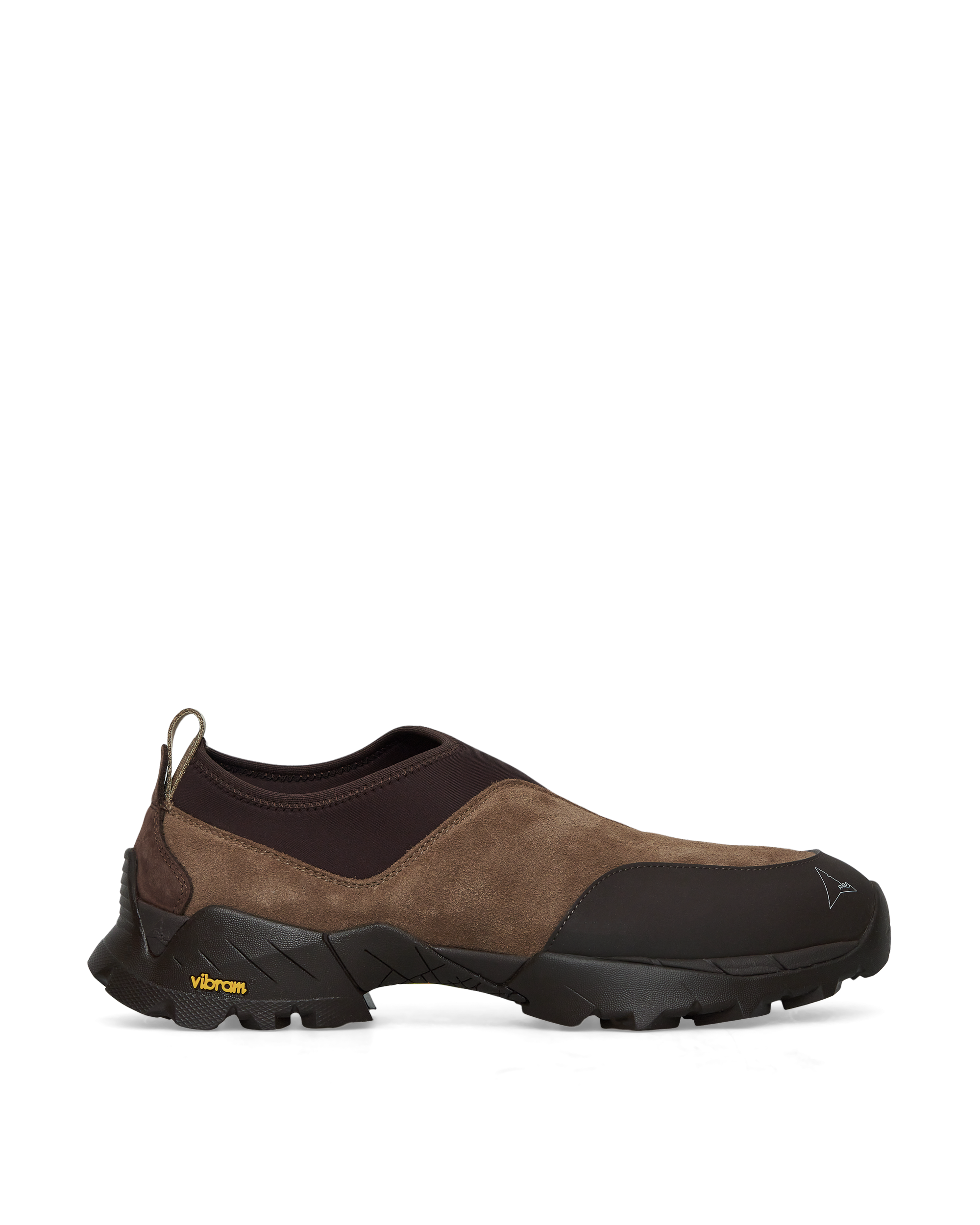 Slip On 1 Slip On