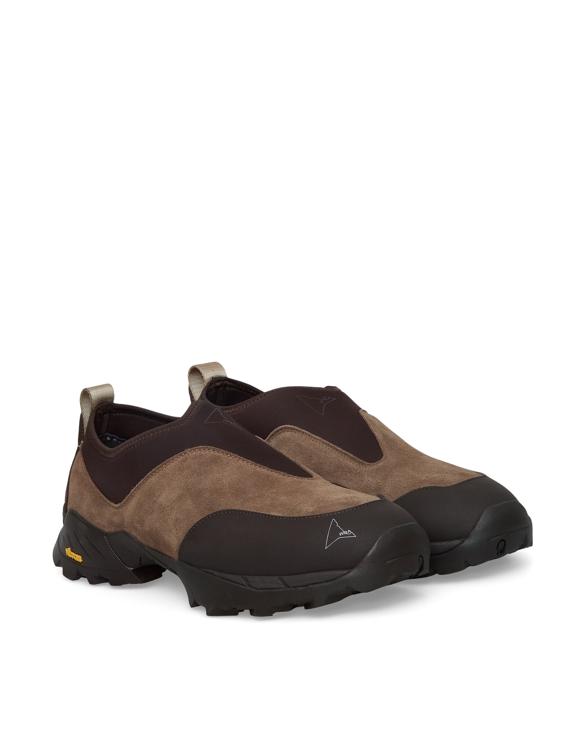 Slip On 2 Slip On