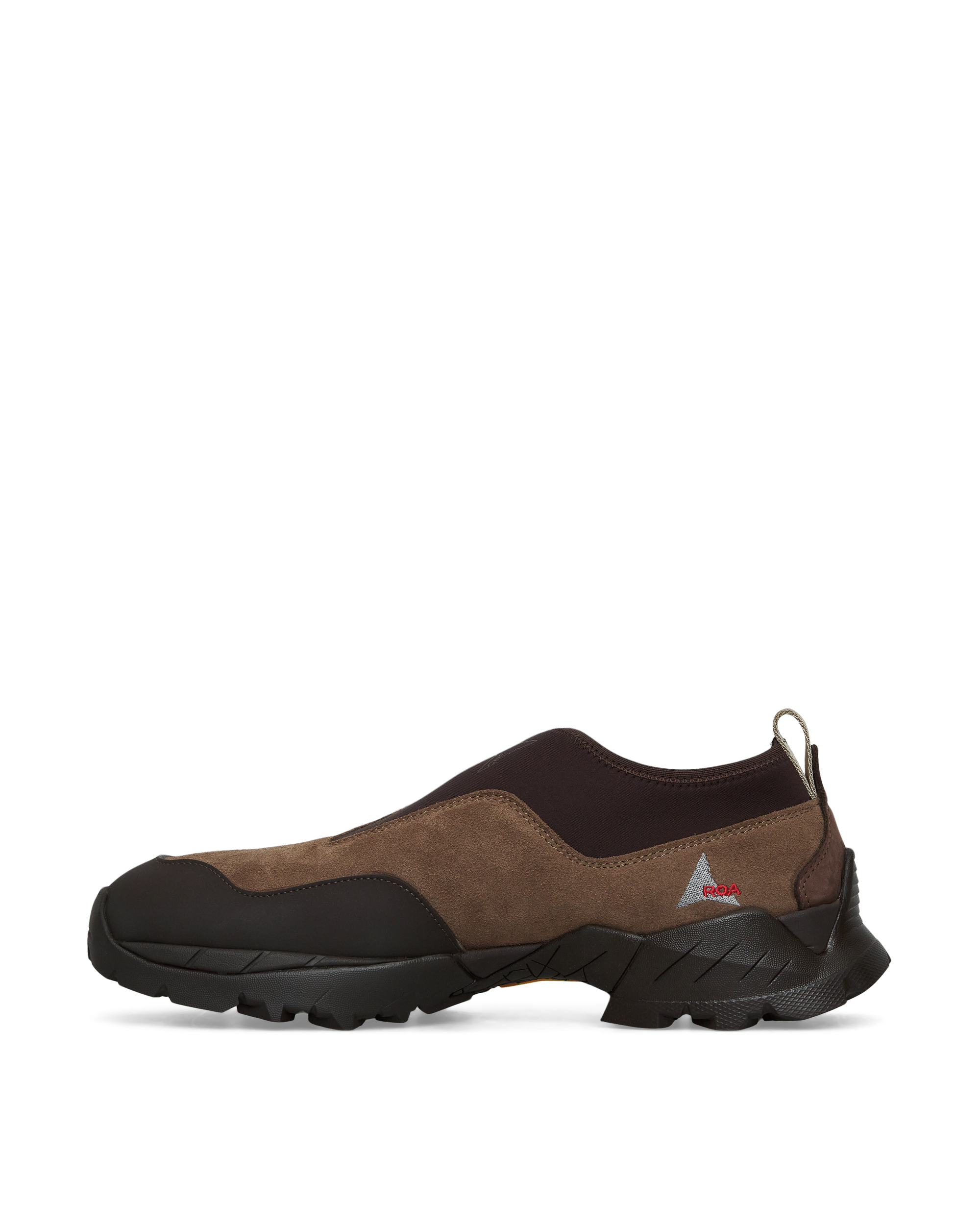 Slip On 3 Slip On
