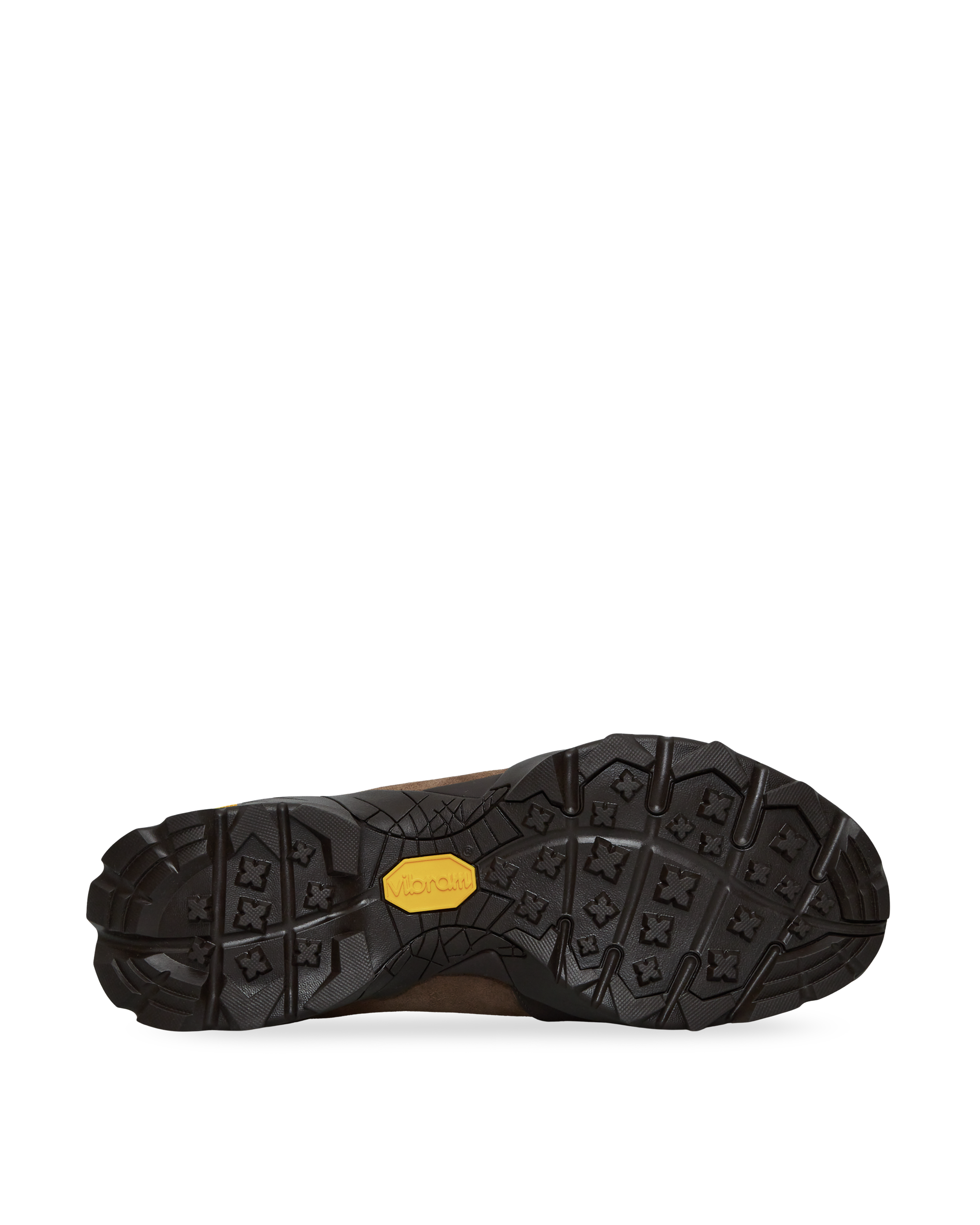 Slip On 5 Slip On