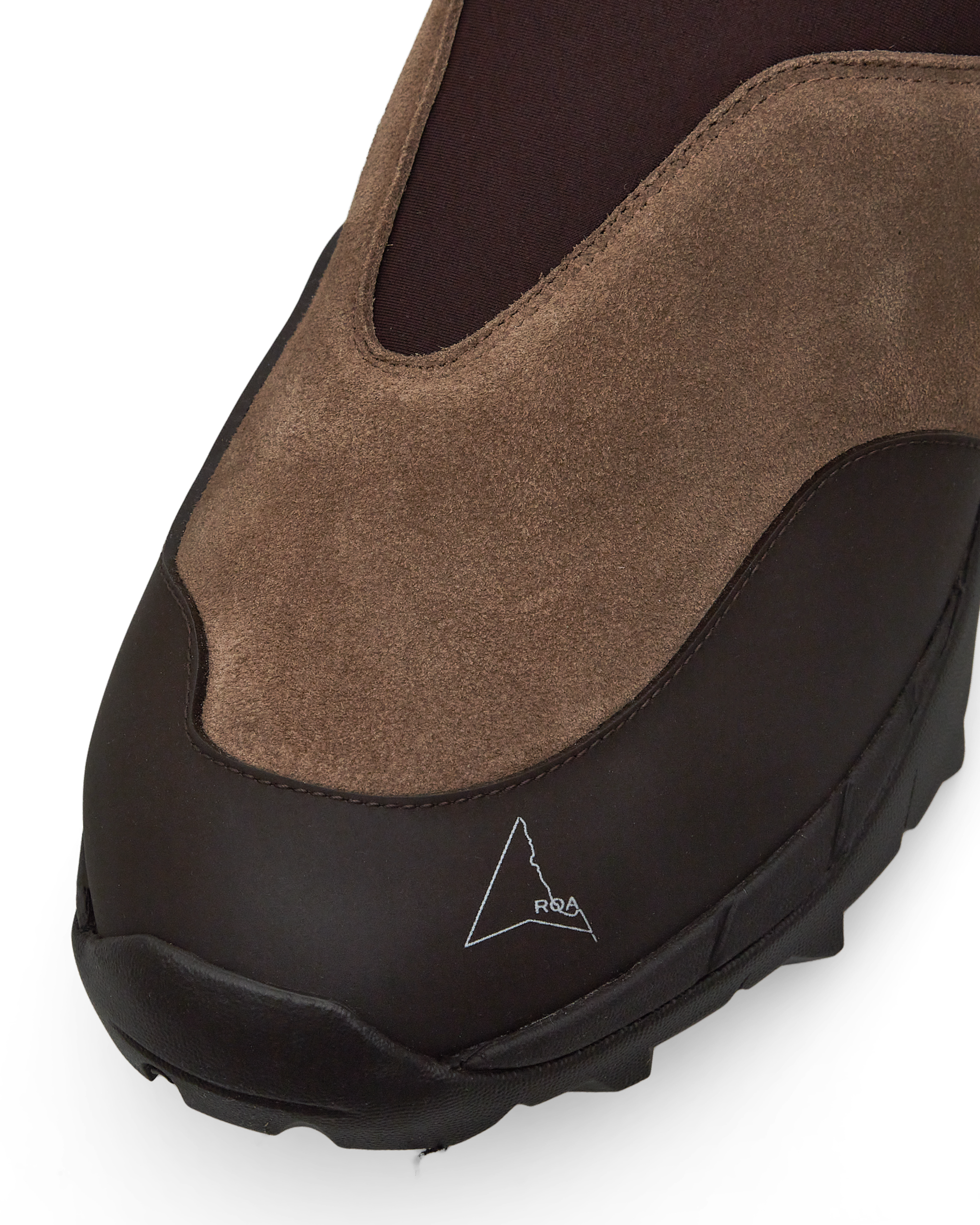 Slip On 6 Slip On