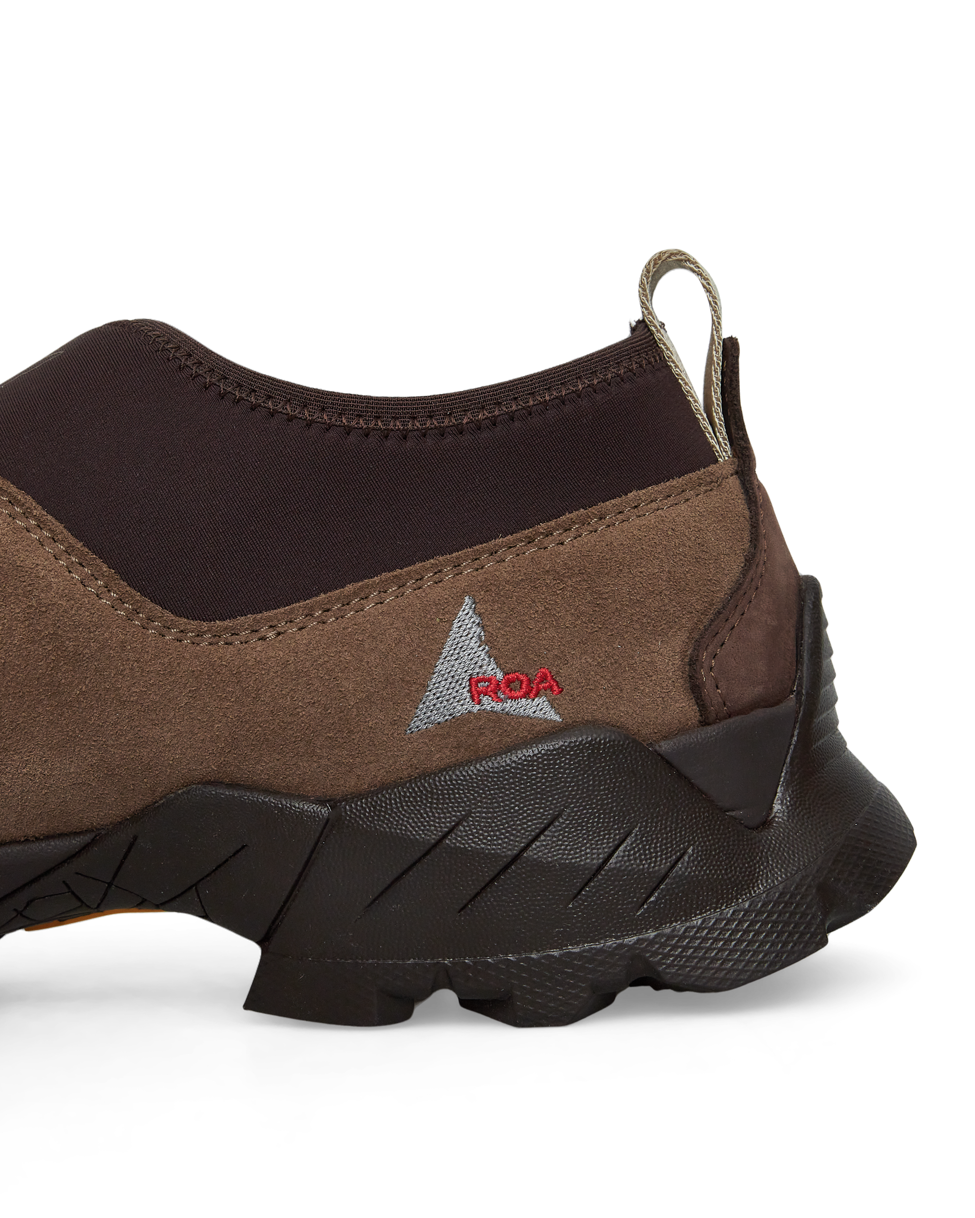 Slip On 7 Slip On